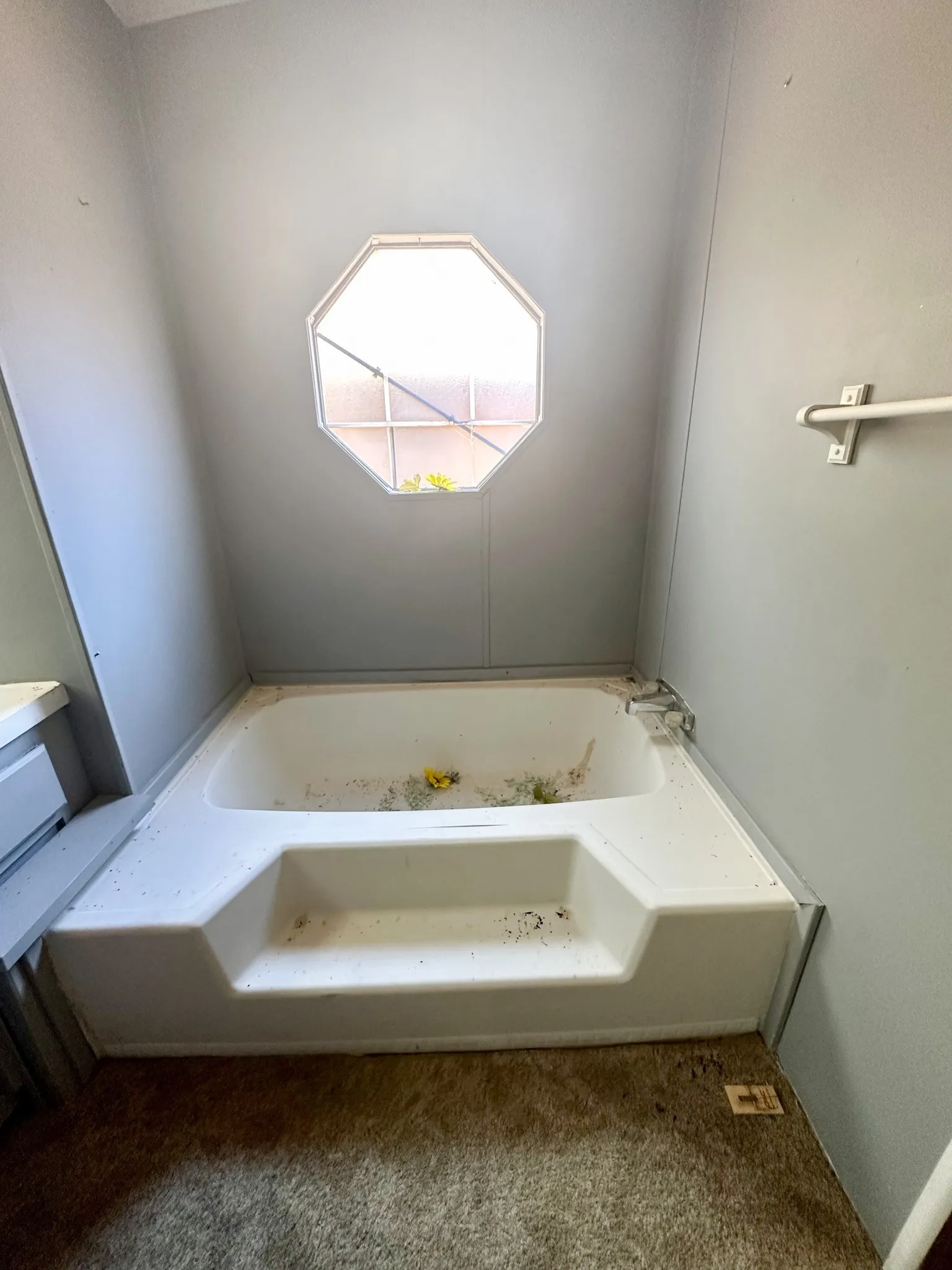 Mobile Home For Sale in Mc Culloch County , 76 Private Road 840, Rochelle, Texas 76872, 3 Bedroom, 2 Bathroom, 2 Garage spaces, 1,512 Sqft, built in 1984, mls#21363753, Real Estate Agent in Rochelle, Homes For Sale in Mc Culloch county, Homes For Sale in Rochelle, Realtor in Rochelle Texas, Real Estate Brokerage Independent Realty Texas, Luminita Cordes Realtor