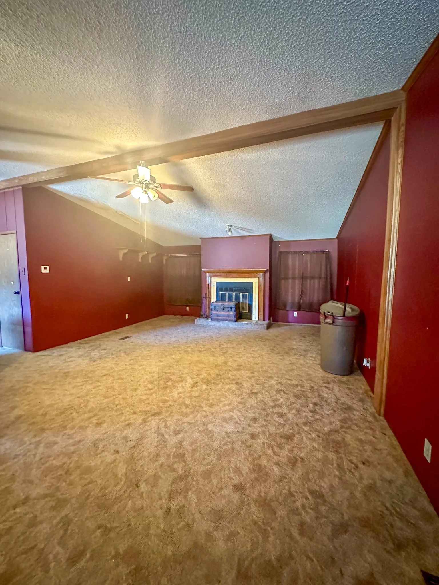 Mobile Home For Sale in Mc Culloch County , 76 Private Road 840, Rochelle, Texas 76872, 3 Bedroom, 2 Bathroom, 2 Garage spaces, 1,512 Sqft, built in 1984, mls#21363753, Real Estate Agent in Rochelle, Homes For Sale in Mc Culloch county, Homes For Sale in Rochelle, Realtor in Rochelle Texas, Real Estate Brokerage Independent Realty Texas, Luminita Cordes Realtor