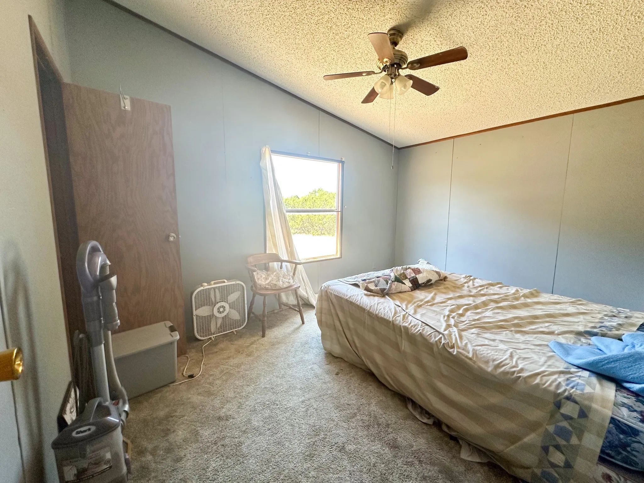 Mobile Home For Sale in Mc Culloch County , 76 Private Road 840, Rochelle, Texas 76872, 3 Bedroom, 2 Bathroom, 2 Garage spaces, 1,512 Sqft, built in 1984, mls#21363753, Real Estate Agent in Rochelle, Homes For Sale in Mc Culloch county, Homes For Sale in Rochelle, Realtor in Rochelle Texas, Real Estate Brokerage Independent Realty Texas, Luminita Cordes Realtor