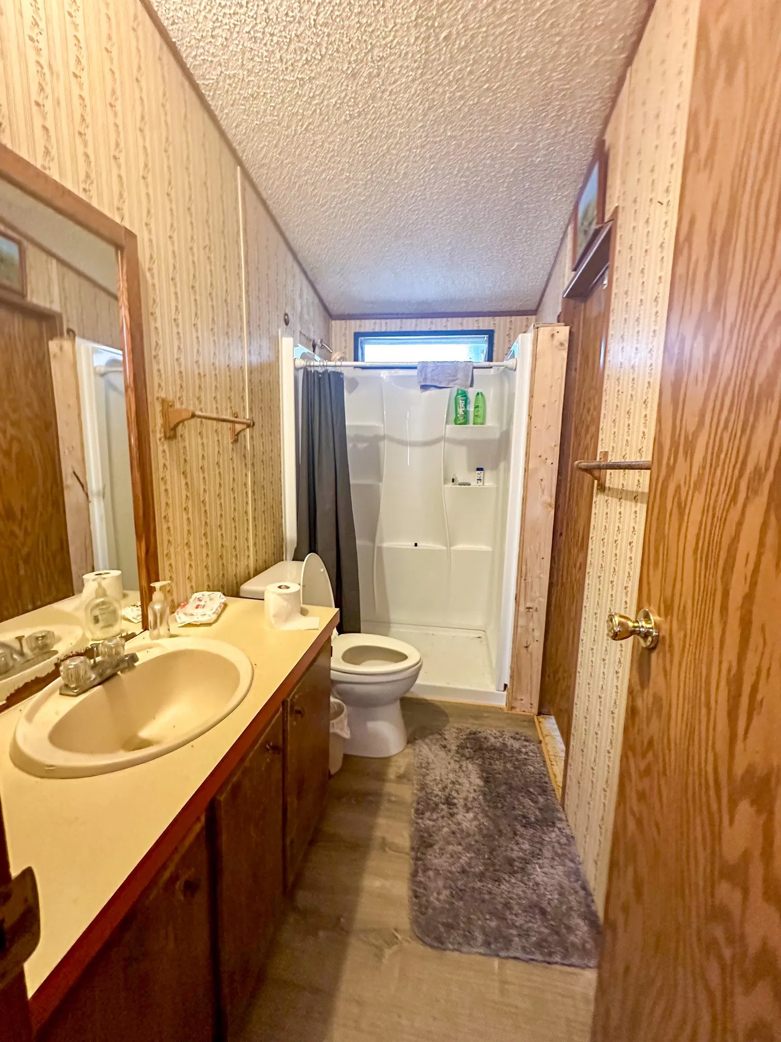 Mobile Home For Sale in Mc Culloch County , 76 Private Road 840, Rochelle, Texas 76872, 3 Bedroom, 2 Bathroom, 2 Garage spaces, 1,512 Sqft, built in 1984, mls#21363753, Real Estate Agent in Rochelle, Homes For Sale in Mc Culloch county, Homes For Sale in Rochelle, Realtor in Rochelle Texas, Real Estate Brokerage Independent Realty Texas, Luminita Cordes Realtor