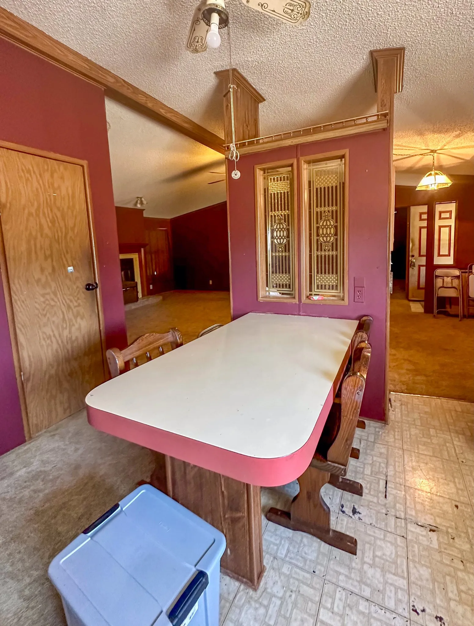 Mobile Home For Sale in Mc Culloch County , 76 Private Road 840, Rochelle, Texas 76872, 3 Bedroom, 2 Bathroom, 2 Garage spaces, 1,512 Sqft, built in 1984, mls#21363753, Real Estate Agent in Rochelle, Homes For Sale in Mc Culloch county, Homes For Sale in Rochelle, Realtor in Rochelle Texas, Real Estate Brokerage Independent Realty Texas, Luminita Cordes Realtor