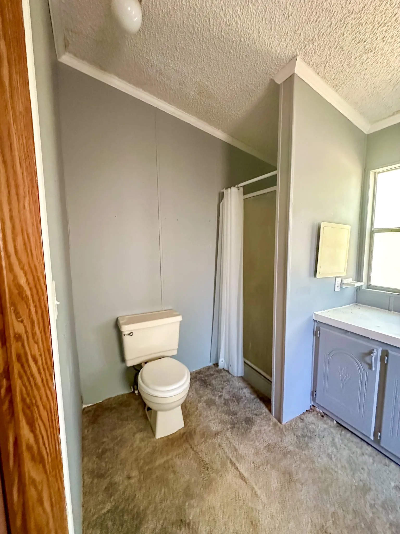 Mobile Home For Sale in Mc Culloch County , 76 Private Road 840, Rochelle, Texas 76872, 3 Bedroom, 2 Bathroom, 2 Garage spaces, 1,512 Sqft, built in 1984, mls#21363753, Real Estate Agent in Rochelle, Homes For Sale in Mc Culloch county, Homes For Sale in Rochelle, Realtor in Rochelle Texas, Real Estate Brokerage Independent Realty Texas, Luminita Cordes Realtor