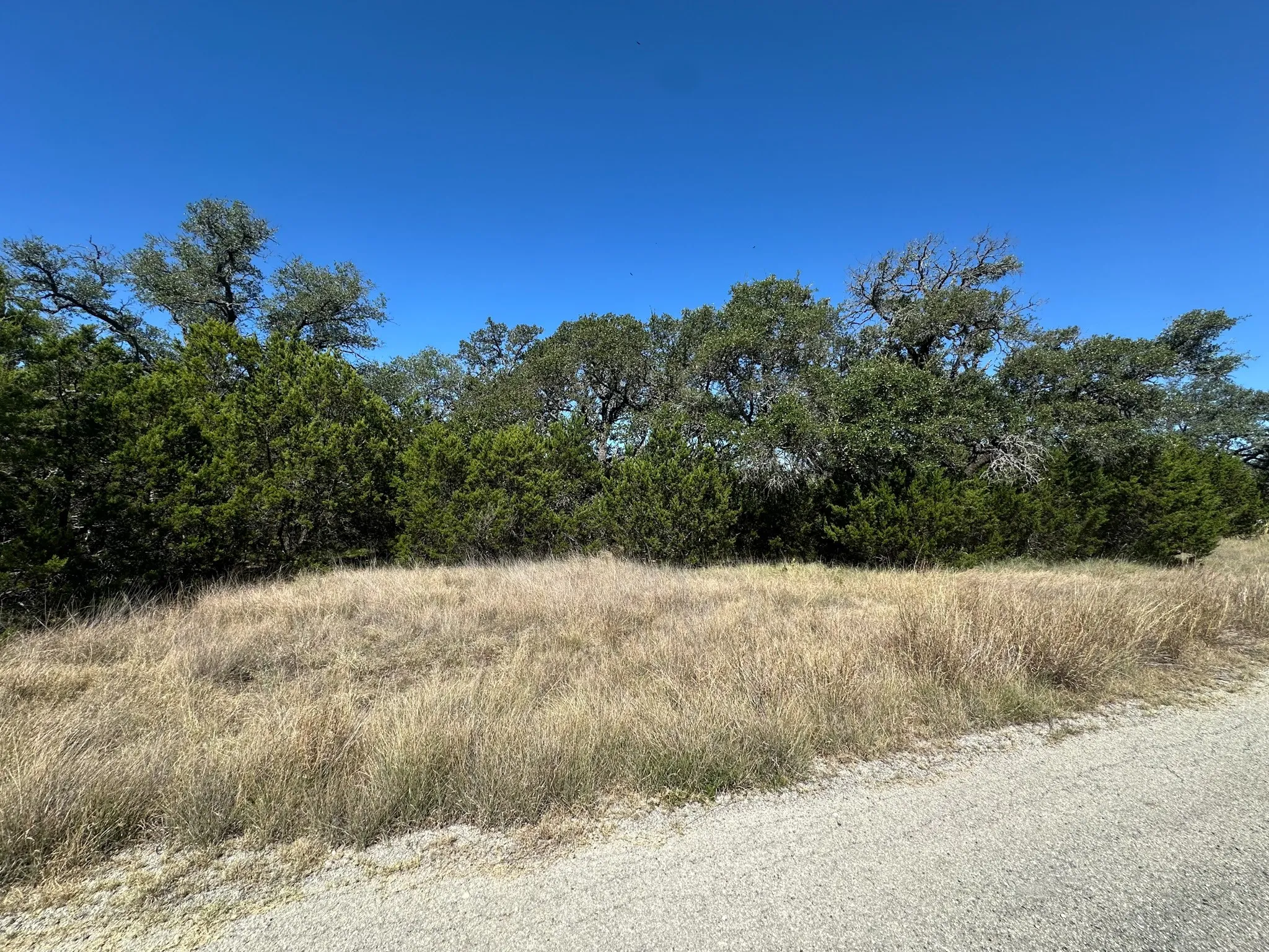 Mobile Home For Sale in Mc Culloch County , 76 Private Road 840, Rochelle, Texas 76872, 3 Bedroom, 2 Bathroom, 2 Garage spaces, 1,512 Sqft, built in 1984, mls#21363753, Real Estate Agent in Rochelle, Homes For Sale in Mc Culloch county, Homes For Sale in Rochelle, Realtor in Rochelle Texas, Real Estate Brokerage Independent Realty Texas, Luminita Cordes Realtor