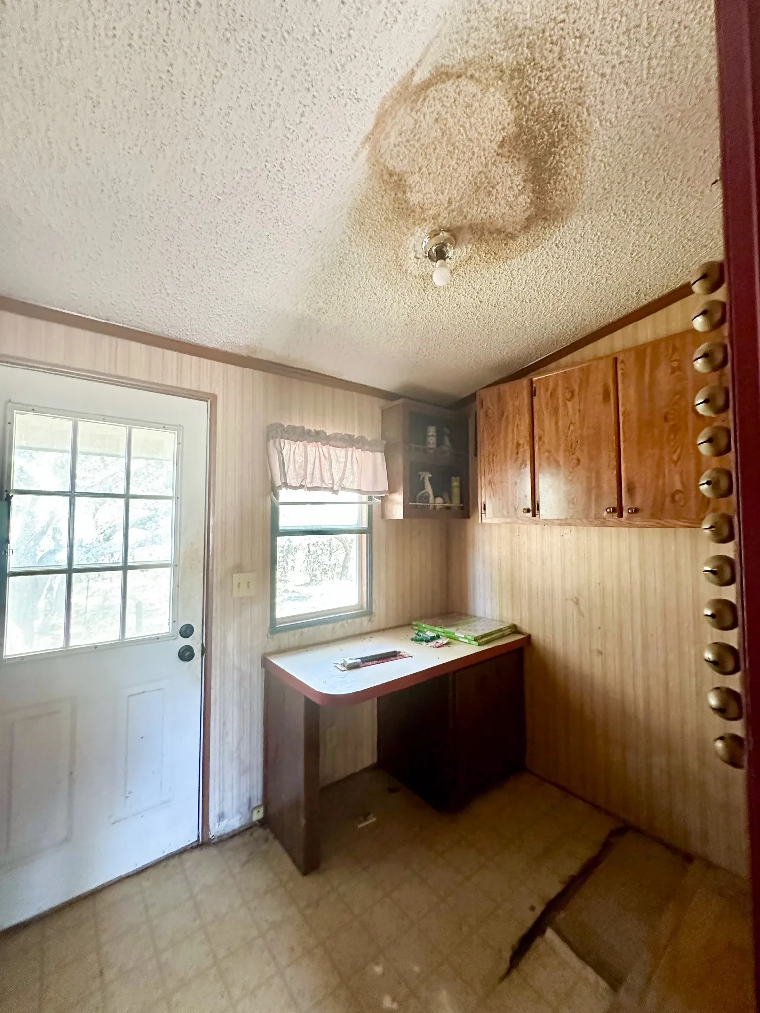 Mobile Home For Sale in Mc Culloch County , 76 Private Road 840, Rochelle, Texas 76872, 3 Bedroom, 2 Bathroom, 2 Garage spaces, 1,512 Sqft, built in 1984, mls#21363753, Real Estate Agent in Rochelle, Homes For Sale in Mc Culloch county, Homes For Sale in Rochelle, Realtor in Rochelle Texas, Real Estate Brokerage Independent Realty Texas, Luminita Cordes Realtor