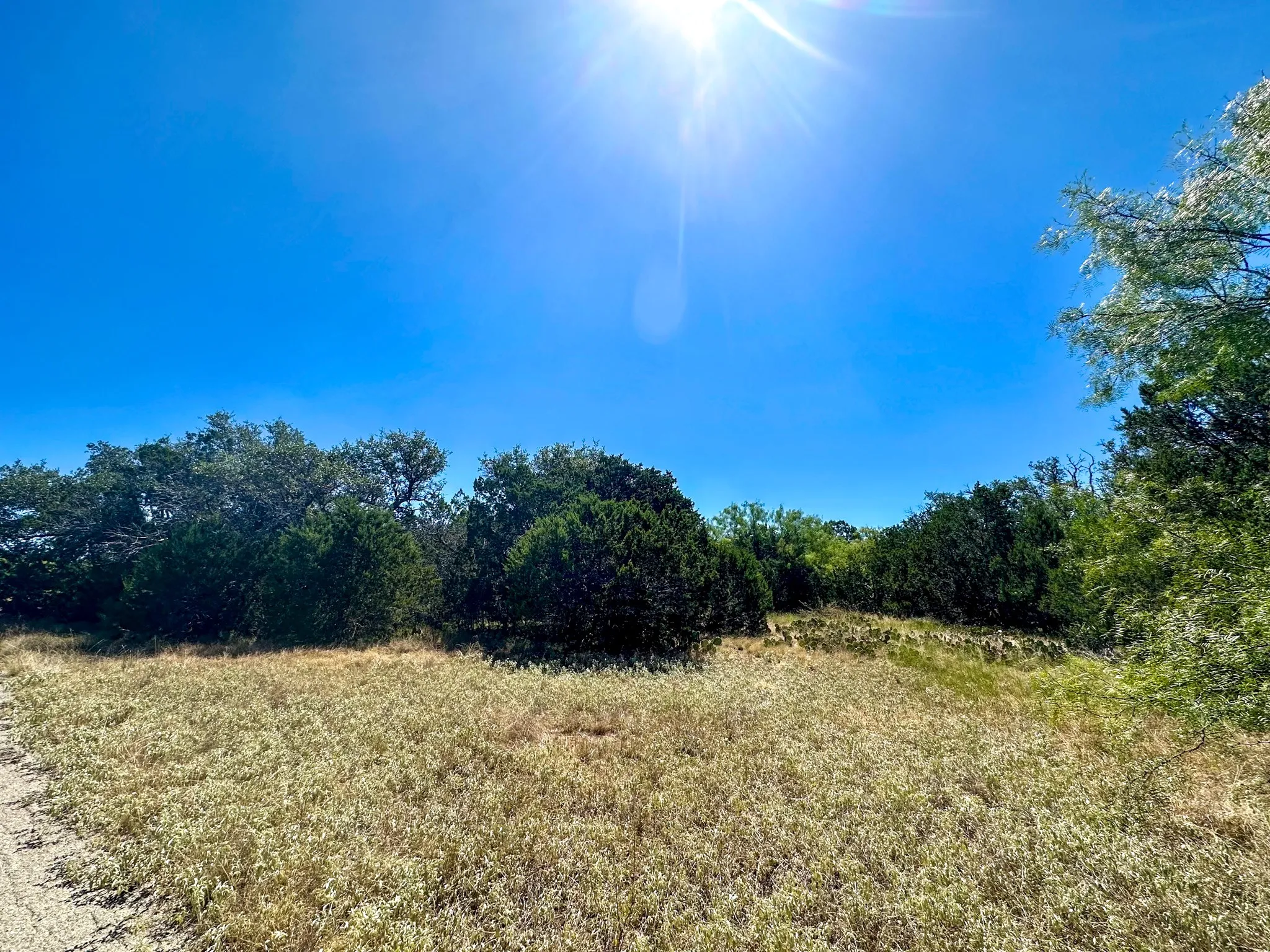 Mobile Home For Sale in Mc Culloch County , 76 Private Road 840, Rochelle, Texas 76872, 3 Bedroom, 2 Bathroom, 2 Garage spaces, 1,512 Sqft, built in 1984, mls#21363753, Real Estate Agent in Rochelle, Homes For Sale in Mc Culloch county, Homes For Sale in Rochelle, Realtor in Rochelle Texas, Real Estate Brokerage Independent Realty Texas, Luminita Cordes Realtor
