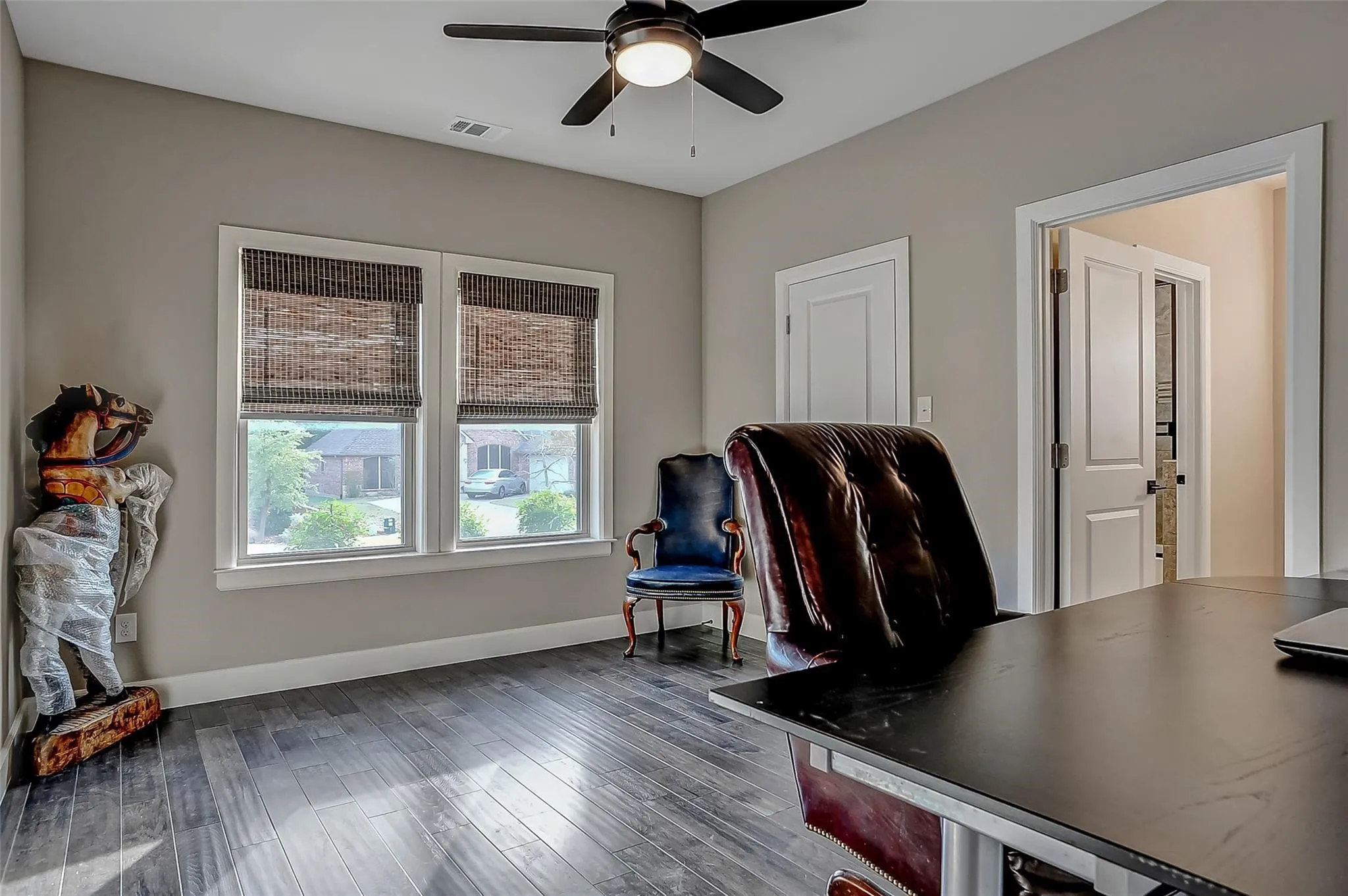 Single Family Residence For Rent in Grayson County , 3818 Sumner Court, Sherman, Texas 75090, 3 Bedroom, 3 Bathroom, 2 Garage spaces, 2,420 Sqft, built in 2019, mls#21363773, Real Estate Agent in Sherman, Homes For Rent in Grayson county, Homes For Rent in Sherman, Realtor in Sherman Texas, Real Estate Brokerage Independent Realty Texas, Luminita Cordes Realtor
