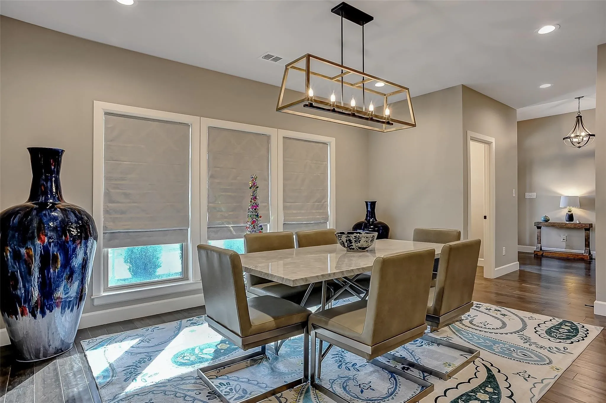 Single Family Residence For Rent in Grayson County , 3818 Sumner Court, Sherman, Texas 75090, 3 Bedroom, 3 Bathroom, 2 Garage spaces, 2,420 Sqft, built in 2019, mls#21363773, Real Estate Agent in Sherman, Homes For Rent in Grayson county, Homes For Rent in Sherman, Realtor in Sherman Texas, Real Estate Brokerage Independent Realty Texas, Luminita Cordes Realtor