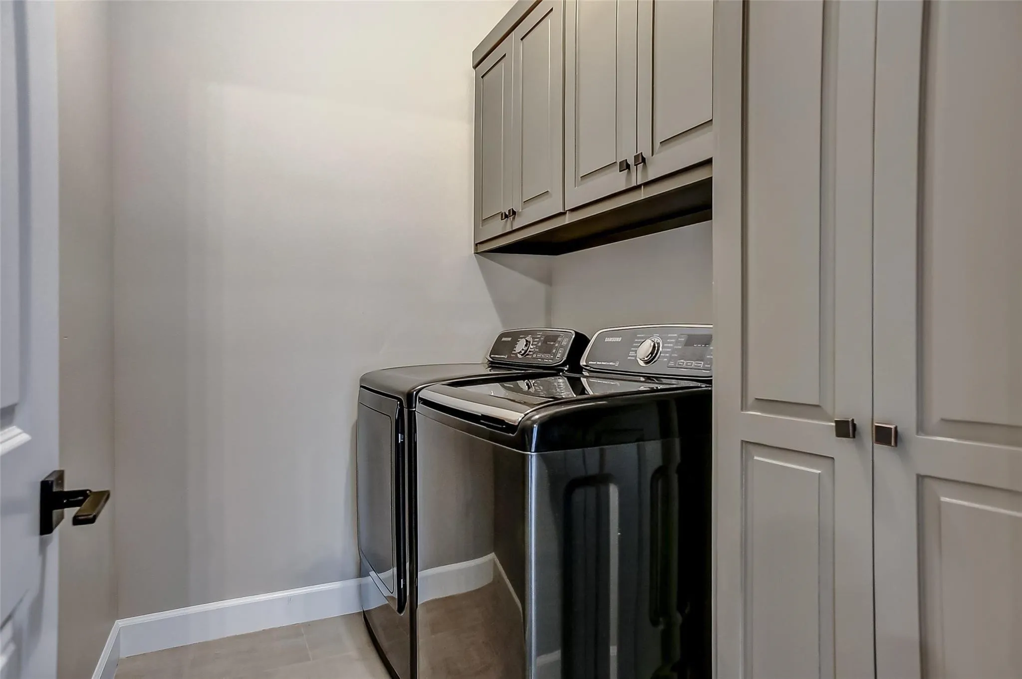 Single Family Residence For Rent in Grayson County , 3818 Sumner Court, Sherman, Texas 75090, 3 Bedroom, 3 Bathroom, 2 Garage spaces, 2,420 Sqft, built in 2019, mls#21363773, Real Estate Agent in Sherman, Homes For Rent in Grayson county, Homes For Rent in Sherman, Realtor in Sherman Texas, Real Estate Brokerage Independent Realty Texas, Luminita Cordes Realtor