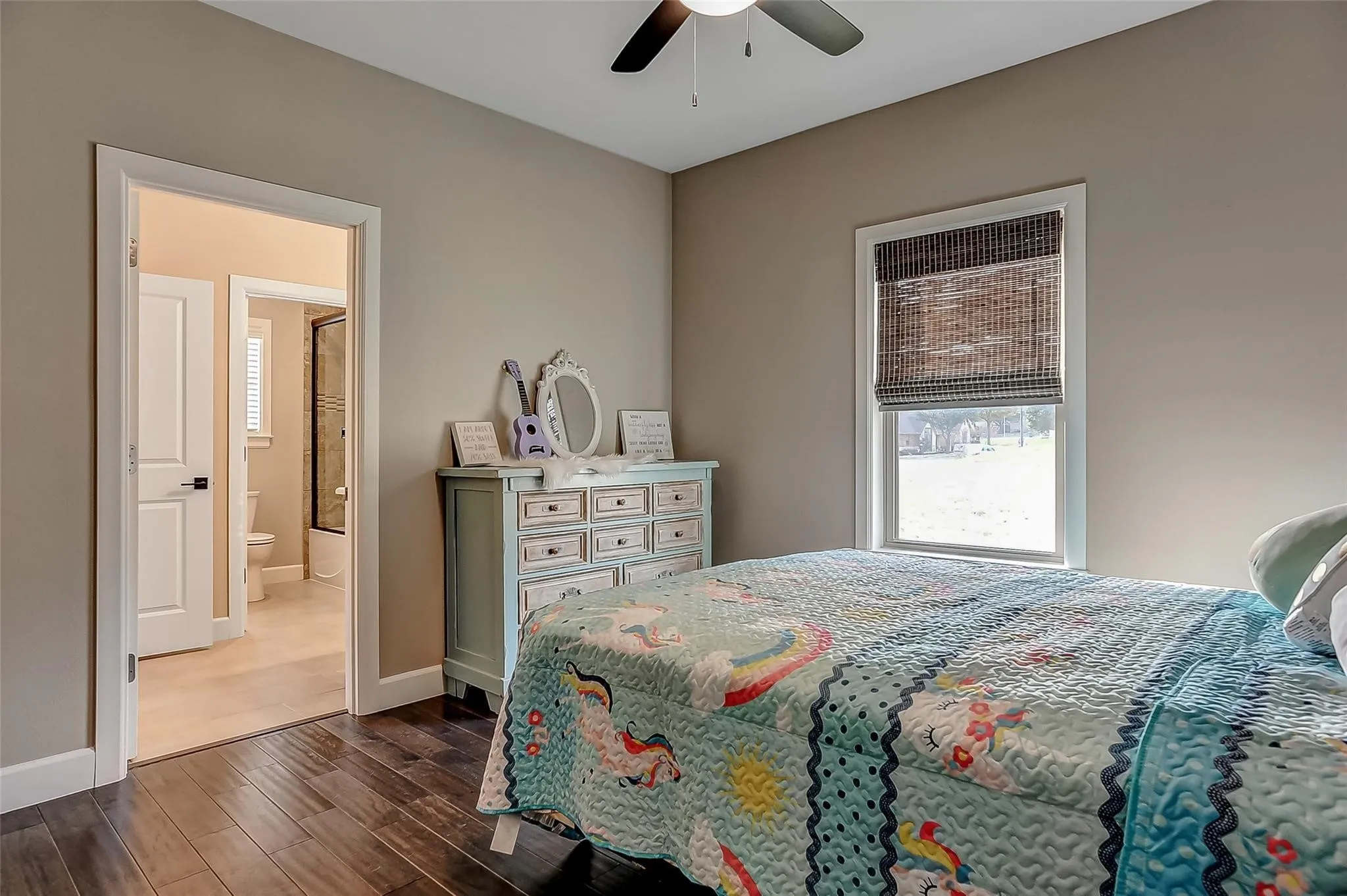 Single Family Residence For Rent in Grayson County , 3818 Sumner Court, Sherman, Texas 75090, 3 Bedroom, 3 Bathroom, 2 Garage spaces, 2,420 Sqft, built in 2019, mls#21363773, Real Estate Agent in Sherman, Homes For Rent in Grayson county, Homes For Rent in Sherman, Realtor in Sherman Texas, Real Estate Brokerage Independent Realty Texas, Luminita Cordes Realtor