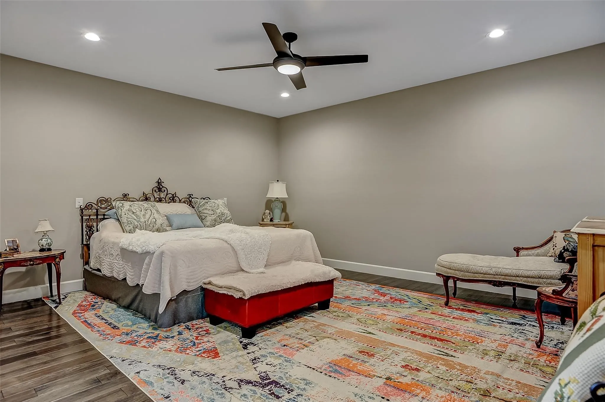 Single Family Residence For Rent in Grayson County , 3818 Sumner Court, Sherman, Texas 75090, 3 Bedroom, 3 Bathroom, 2 Garage spaces, 2,420 Sqft, built in 2019, mls#21363773, Real Estate Agent in Sherman, Homes For Rent in Grayson county, Homes For Rent in Sherman, Realtor in Sherman Texas, Real Estate Brokerage Independent Realty Texas, Luminita Cordes Realtor