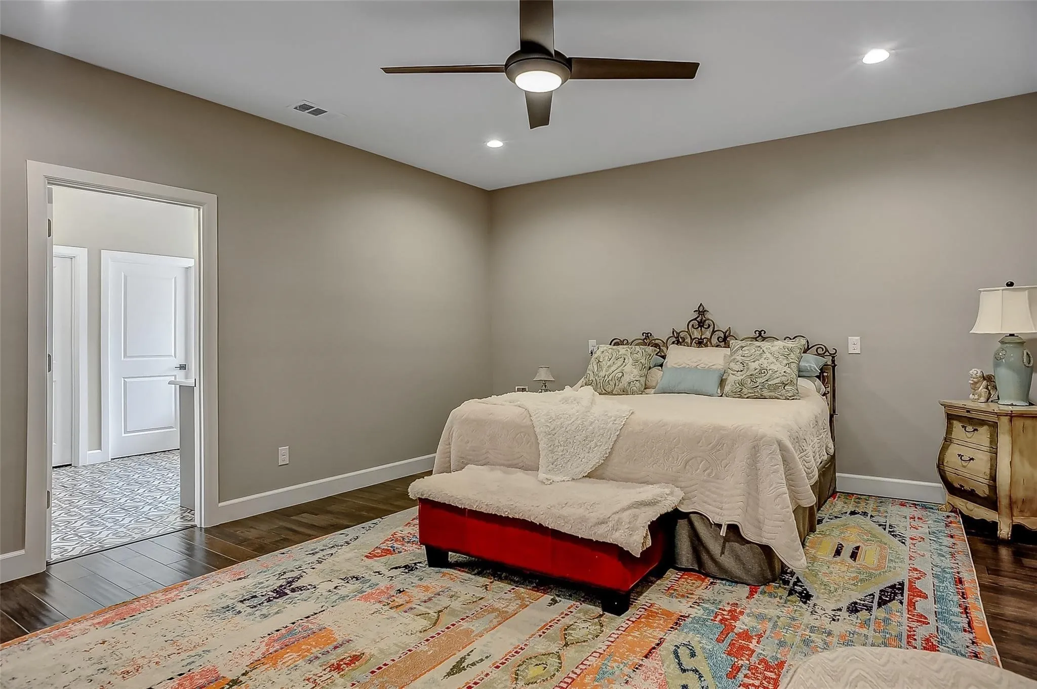 Single Family Residence For Rent in Grayson County , 3818 Sumner Court, Sherman, Texas 75090, 3 Bedroom, 3 Bathroom, 2 Garage spaces, 2,420 Sqft, built in 2019, mls#21363773, Real Estate Agent in Sherman, Homes For Rent in Grayson county, Homes For Rent in Sherman, Realtor in Sherman Texas, Real Estate Brokerage Independent Realty Texas, Luminita Cordes Realtor