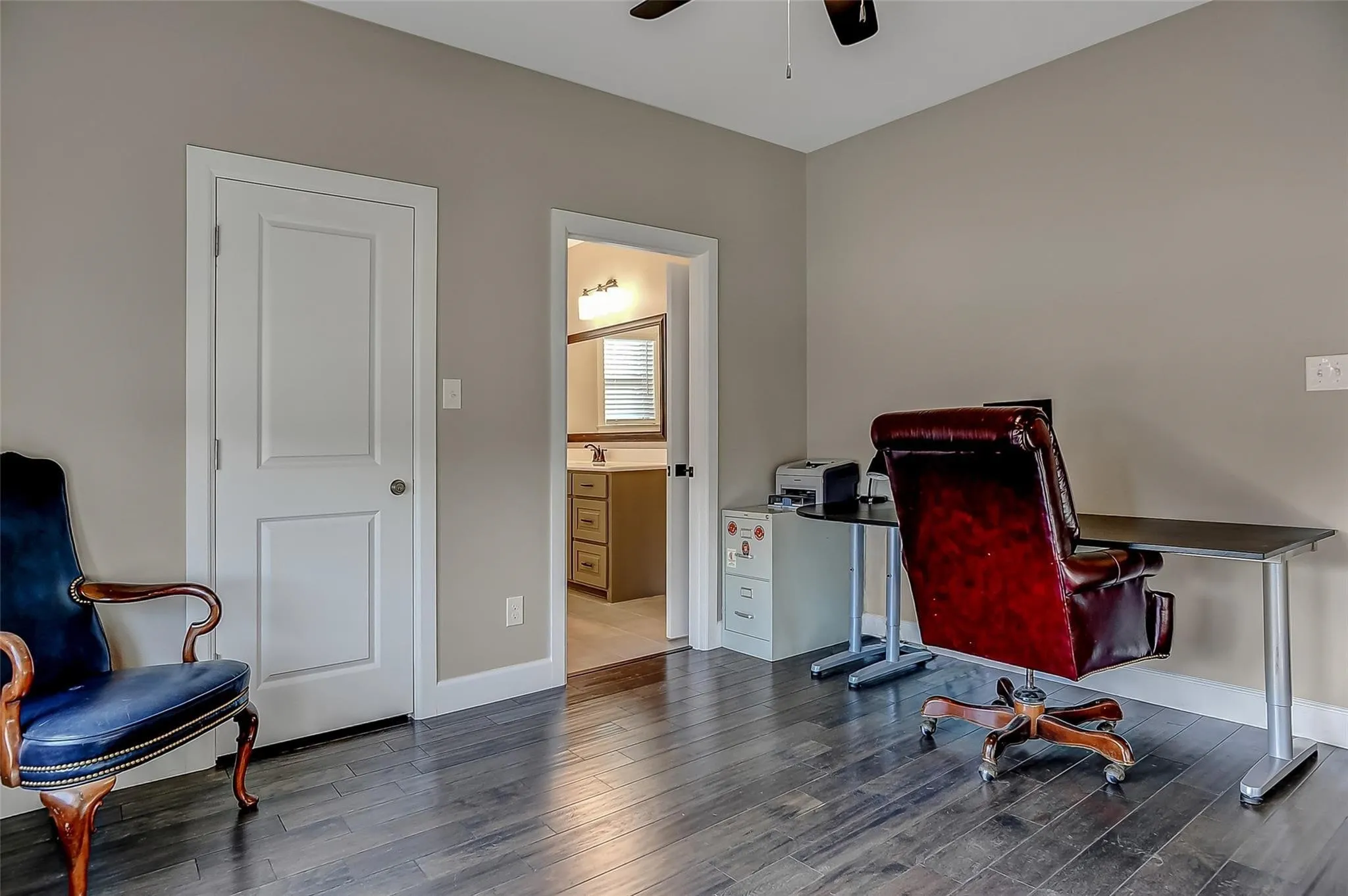 Single Family Residence For Rent in Grayson County , 3818 Sumner Court, Sherman, Texas 75090, 3 Bedroom, 3 Bathroom, 2 Garage spaces, 2,420 Sqft, built in 2019, mls#21363773, Real Estate Agent in Sherman, Homes For Rent in Grayson county, Homes For Rent in Sherman, Realtor in Sherman Texas, Real Estate Brokerage Independent Realty Texas, Luminita Cordes Realtor