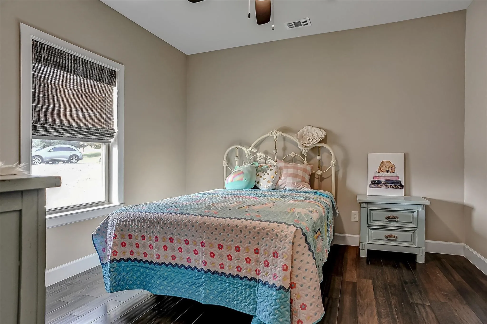Single Family Residence For Rent in Grayson County , 3818 Sumner Court, Sherman, Texas 75090, 3 Bedroom, 3 Bathroom, 2 Garage spaces, 2,420 Sqft, built in 2019, mls#21363773, Real Estate Agent in Sherman, Homes For Rent in Grayson county, Homes For Rent in Sherman, Realtor in Sherman Texas, Real Estate Brokerage Independent Realty Texas, Luminita Cordes Realtor