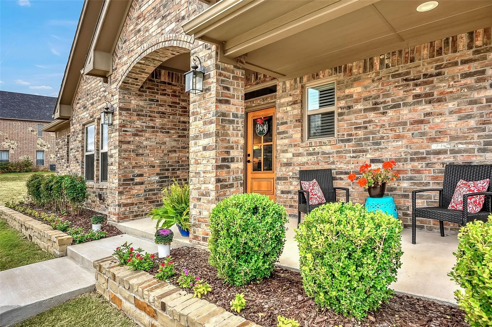 Single Family Residence For Rent in Grayson County , 3818 Sumner Court, Sherman, Texas 75090, 3 Bedroom, 3 Bathroom, 2 Garage spaces, 2,420 Sqft, built in 2019, mls#21363773, Real Estate Agent in Sherman, Homes For Rent in Grayson county, Homes For Rent in Sherman, Realtor in Sherman Texas, Real Estate Brokerage Independent Realty Texas, Luminita Cordes Realtor
