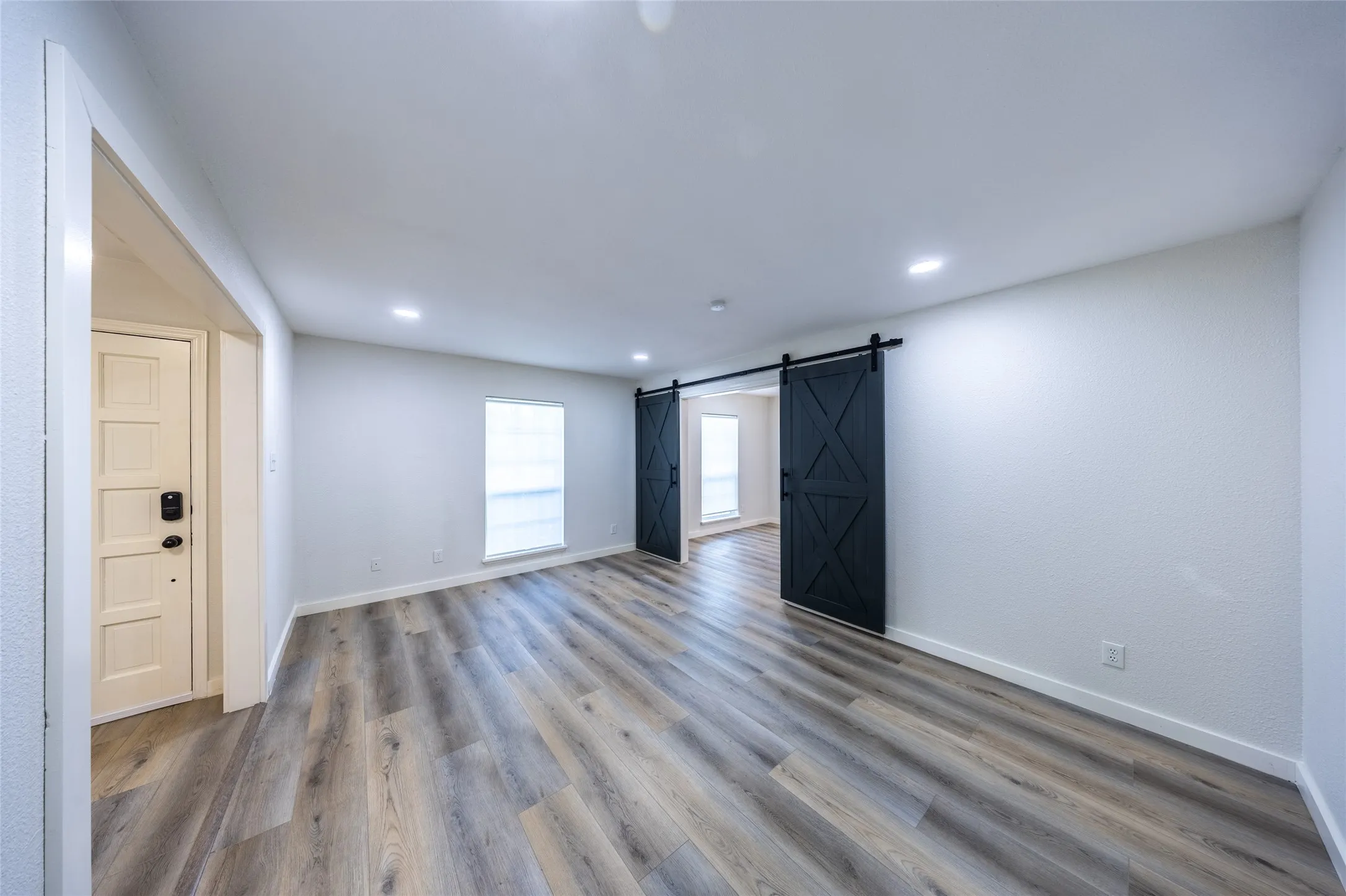 Single Family Residence For Rent in Denton County , 1948 Rambling Ridge Lane, Carrollton, Texas 75007, 3 Bedroom, 2 Bathroom, 2 Garage spaces, 1,930 Sqft, built in 1977, mls#21363769, Real Estate Agent in Carrollton, Homes For Rent in Denton county, Homes For Rent in Carrollton, Realtor in Carrollton Texas, Real Estate Brokerage Independent Realty Texas, Luminita Cordes Realtor