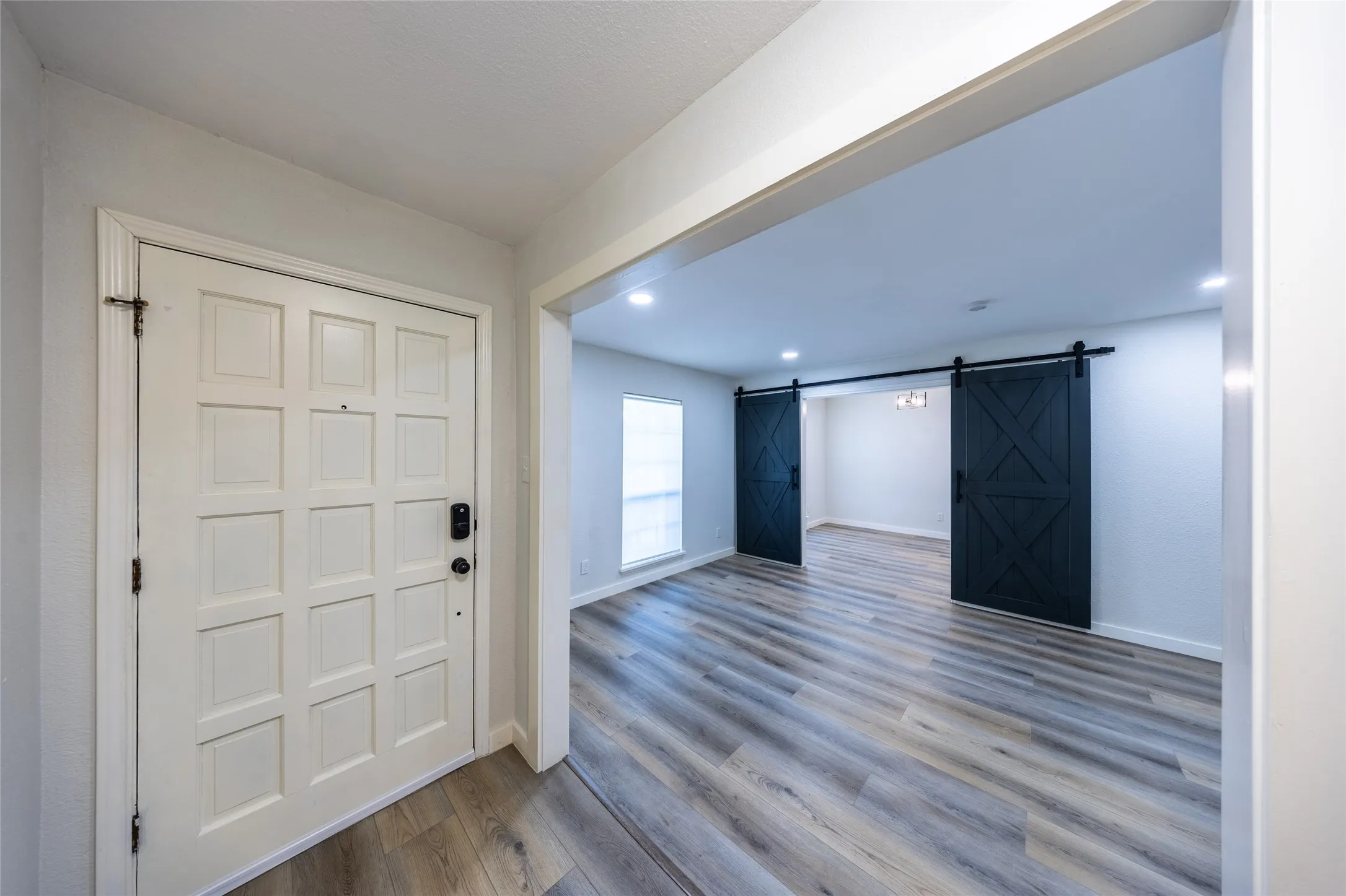 Single Family Residence For Rent in Denton County , 1948 Rambling Ridge Lane, Carrollton, Texas 75007, 3 Bedroom, 2 Bathroom, 2 Garage spaces, 1,930 Sqft, built in 1977, mls#21363769, Real Estate Agent in Carrollton, Homes For Rent in Denton county, Homes For Rent in Carrollton, Realtor in Carrollton Texas, Real Estate Brokerage Independent Realty Texas, Luminita Cordes Realtor