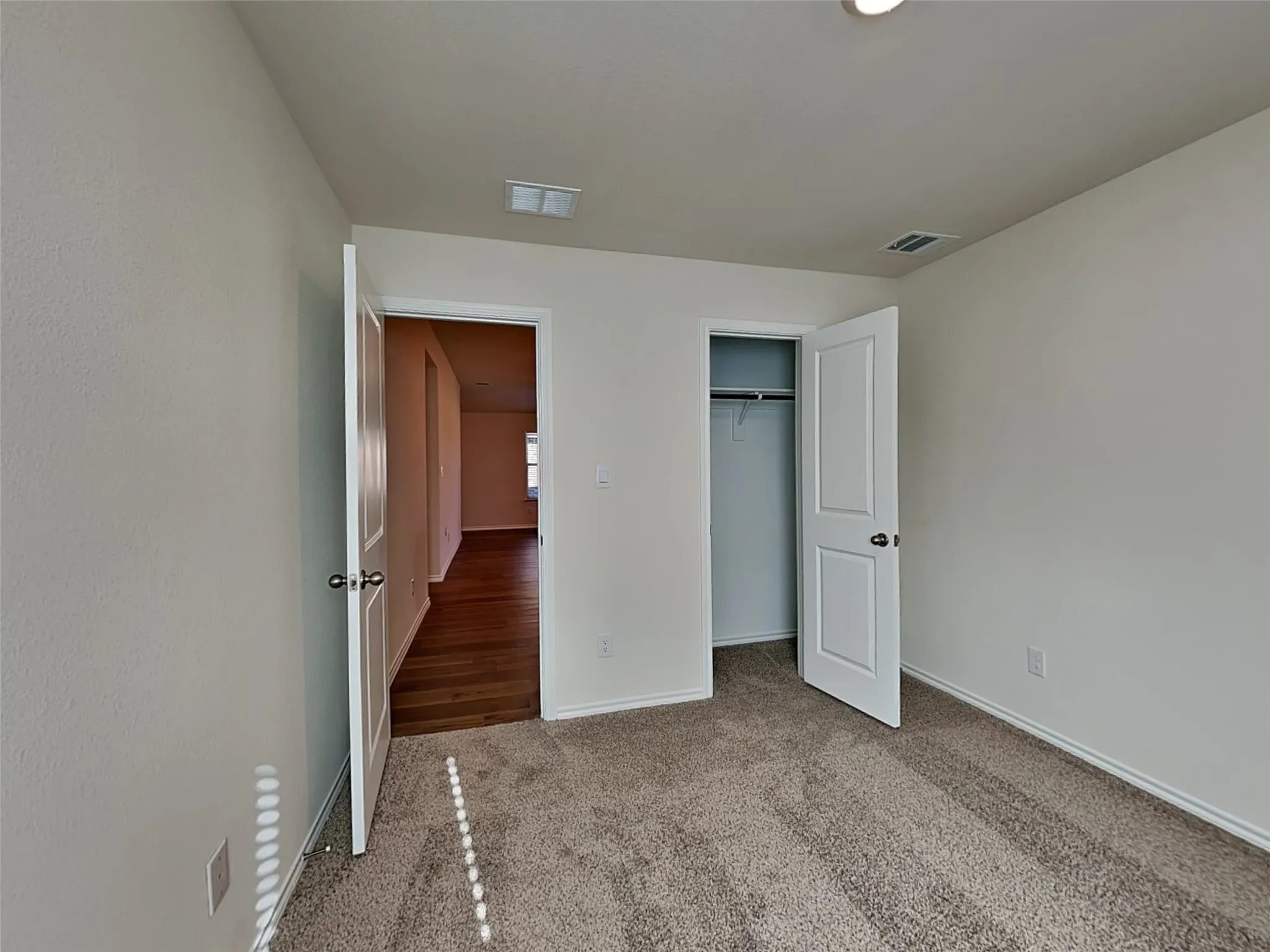 Single Family Residence For Rent in Grayson County , 1511 Aleia Cove, Sherman, Texas 75092, 3 Bedroom, 2 Bathroom, 2 Garage spaces, 1,568 Sqft, built in 2024, mls#21363673, Real Estate Agent in Sherman, Homes For Rent in Grayson county, Homes For Rent in Sherman, Realtor in Sherman Texas, Real Estate Brokerage Independent Realty Texas, Luminita Cordes Realtor