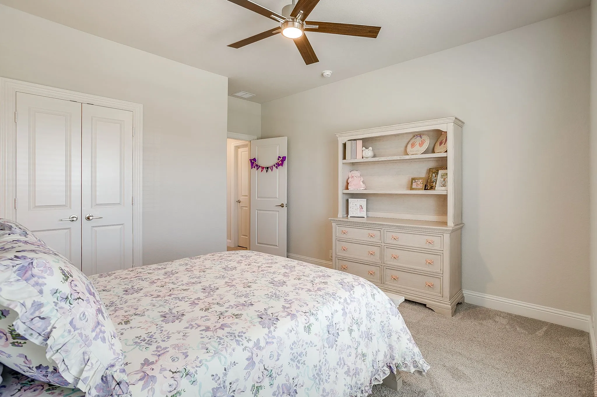 Single Family Residence For Sale in Parker County , 128 Kingfisher Lane, Aledo, Texas 76008, 5 Bedroom, 4 Bathroom, 2 Garage spaces, 3,558 Sqft, built in 2024, mls#21363720, Real Estate Agent in Aledo, Homes For Sale in Parker county, Homes For Sale in Aledo, Realtor in Aledo Texas, Real Estate Brokerage Independent Realty Texas, Luminita Cordes Realtor