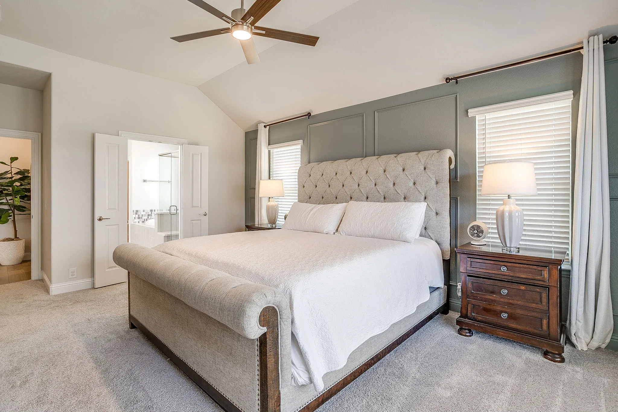 Single Family Residence For Sale in Parker County , 128 Kingfisher Lane, Aledo, Texas 76008, 5 Bedroom, 4 Bathroom, 2 Garage spaces, 3,558 Sqft, built in 2024, mls#21363720, Real Estate Agent in Aledo, Homes For Sale in Parker county, Homes For Sale in Aledo, Realtor in Aledo Texas, Real Estate Brokerage Independent Realty Texas, Luminita Cordes Realtor