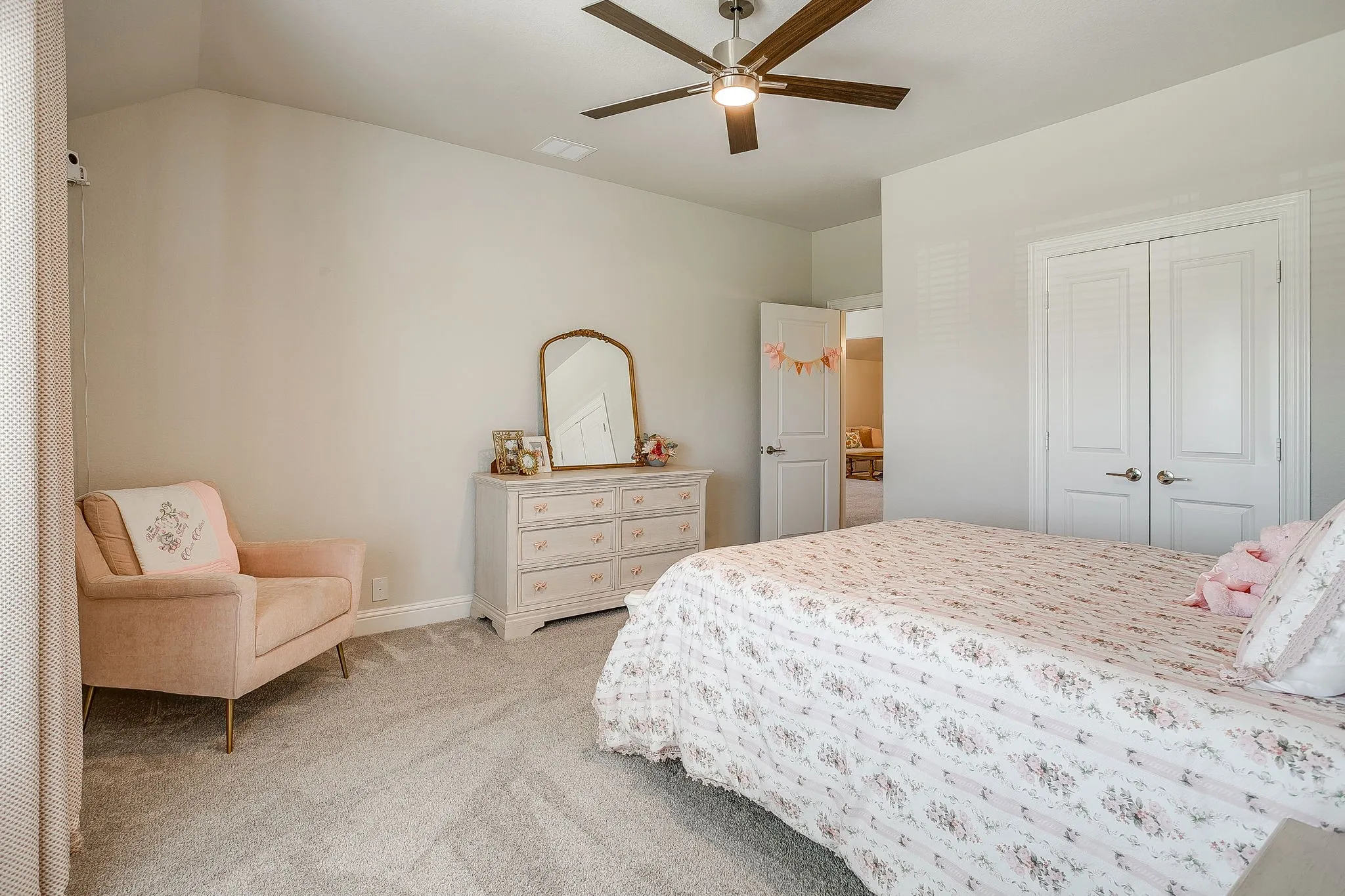 Single Family Residence For Sale in Parker County , 128 Kingfisher Lane, Aledo, Texas 76008, 5 Bedroom, 4 Bathroom, 2 Garage spaces, 3,558 Sqft, built in 2024, mls#21363720, Real Estate Agent in Aledo, Homes For Sale in Parker county, Homes For Sale in Aledo, Realtor in Aledo Texas, Real Estate Brokerage Independent Realty Texas, Luminita Cordes Realtor