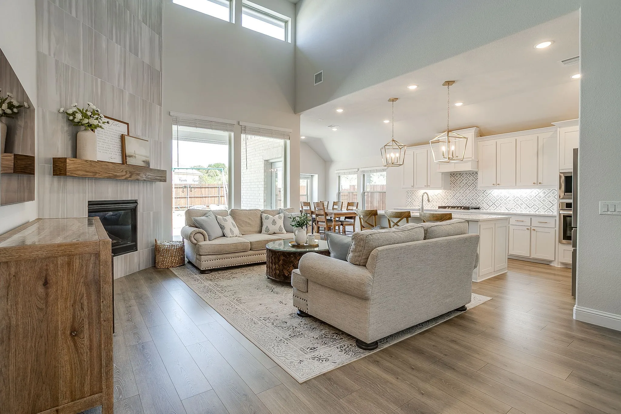 Single Family Residence For Sale in Parker County , 128 Kingfisher Lane, Aledo, Texas 76008, 5 Bedroom, 4 Bathroom, 2 Garage spaces, 3,558 Sqft, built in 2024, mls#21363720, Real Estate Agent in Aledo, Homes For Sale in Parker county, Homes For Sale in Aledo, Realtor in Aledo Texas, Real Estate Brokerage Independent Realty Texas, Luminita Cordes Realtor