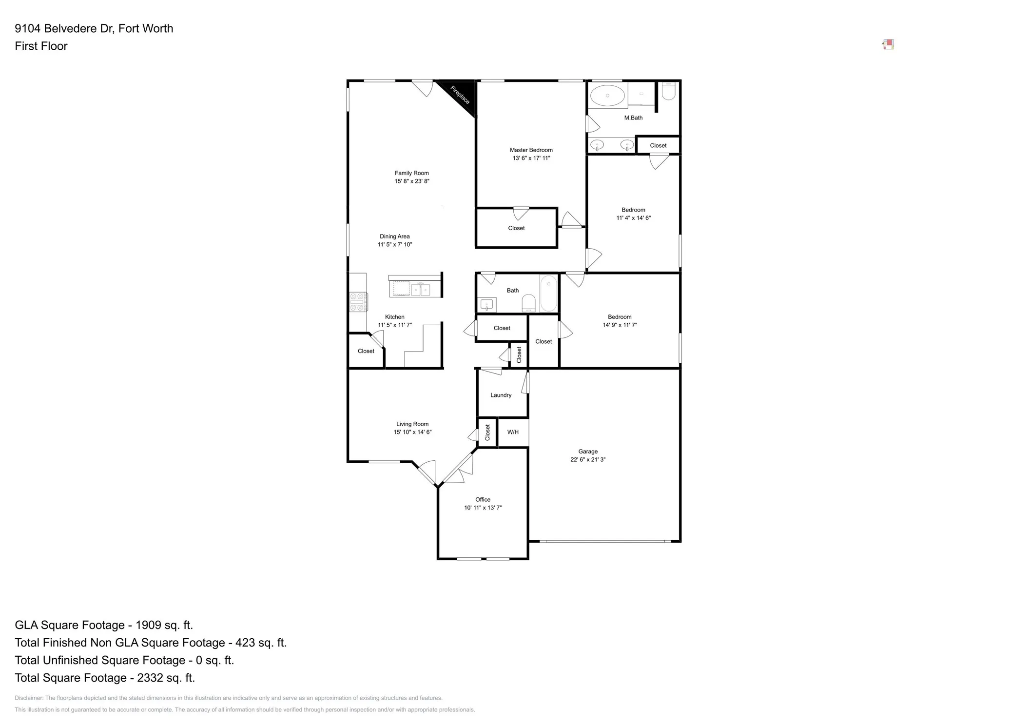 Single Family Residence For Rent in Tarrant County , 9104 Belvedere Drive, Fort Worth, Texas 76244, 3 Bedroom, 2 Bathroom, 2 Garage spaces, 2,035 Sqft, built in 2002, mls#21363777, Real Estate Agent in Fort Worth, Homes For Rent in Tarrant county, Homes For Rent in Fort Worth, Realtor in Fort Worth Texas, Real Estate Brokerage Independent Realty Texas, Luminita Cordes Realtor