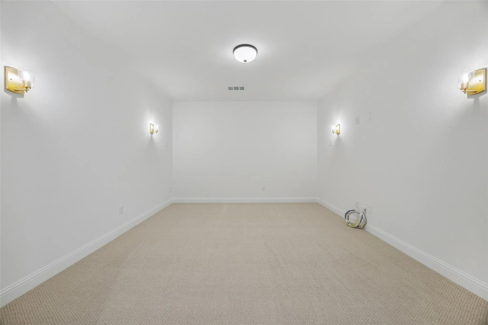 Single Family Residence For Sale in Denton County , 2440 Dena Drive, Prosper, Texas 75078, 5 Bedroom, 6 Bathroom, 3 Garage spaces, 4,204 Sqft, built in 2025, mls#21363780, Real Estate Agent in Prosper, Homes For Sale in Denton county, Homes For Sale in Prosper, Realtor in Prosper Texas, Real Estate Brokerage Independent Realty Texas, Luminita Cordes Realtor