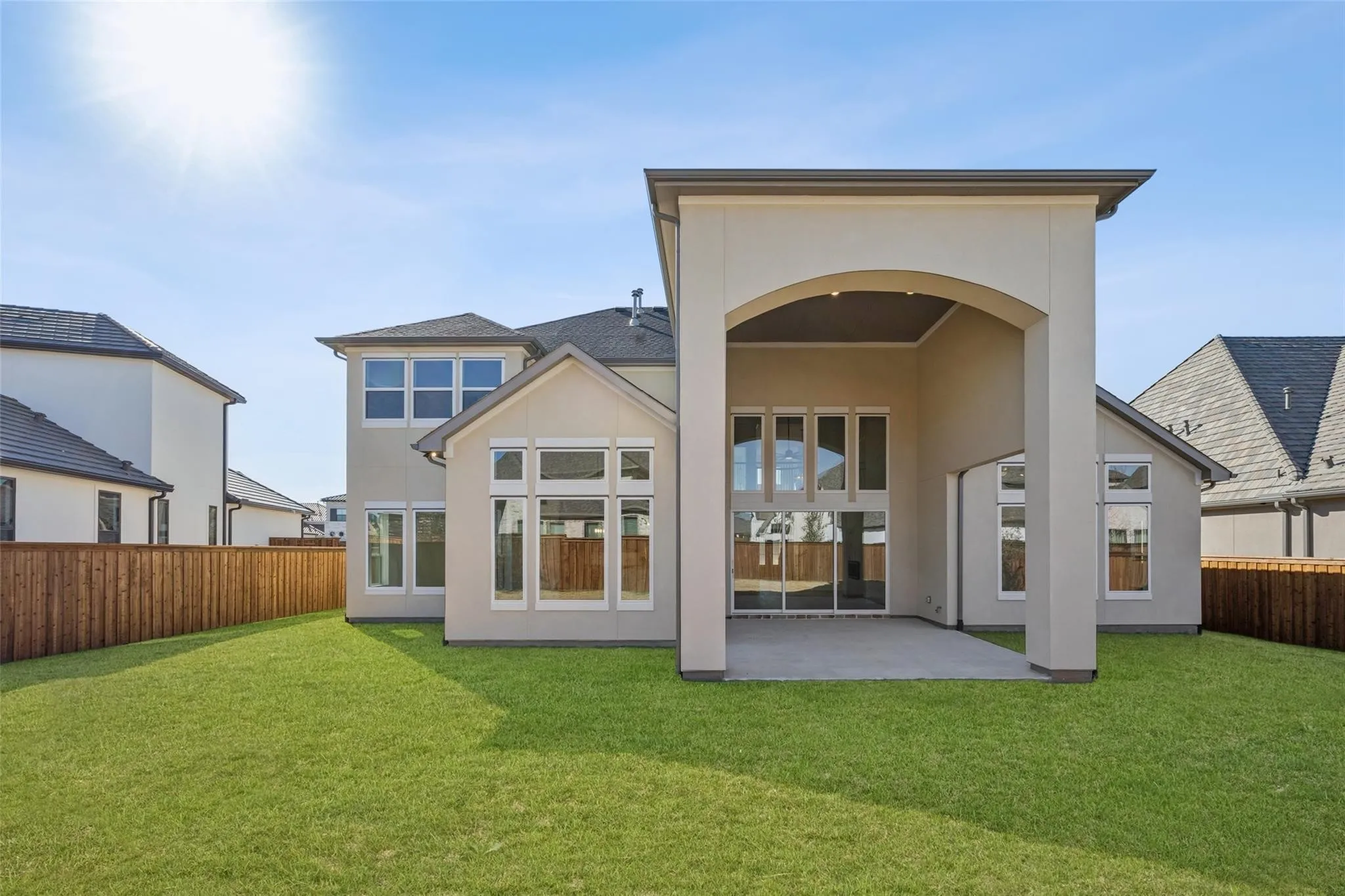 Single Family Residence For Sale in Denton County , 2440 Dena Drive, Prosper, Texas 75078, 5 Bedroom, 6 Bathroom, 3 Garage spaces, 4,204 Sqft, built in 2025, mls#21363780, Real Estate Agent in Prosper, Homes For Sale in Denton county, Homes For Sale in Prosper, Realtor in Prosper Texas, Real Estate Brokerage Independent Realty Texas, Luminita Cordes Realtor