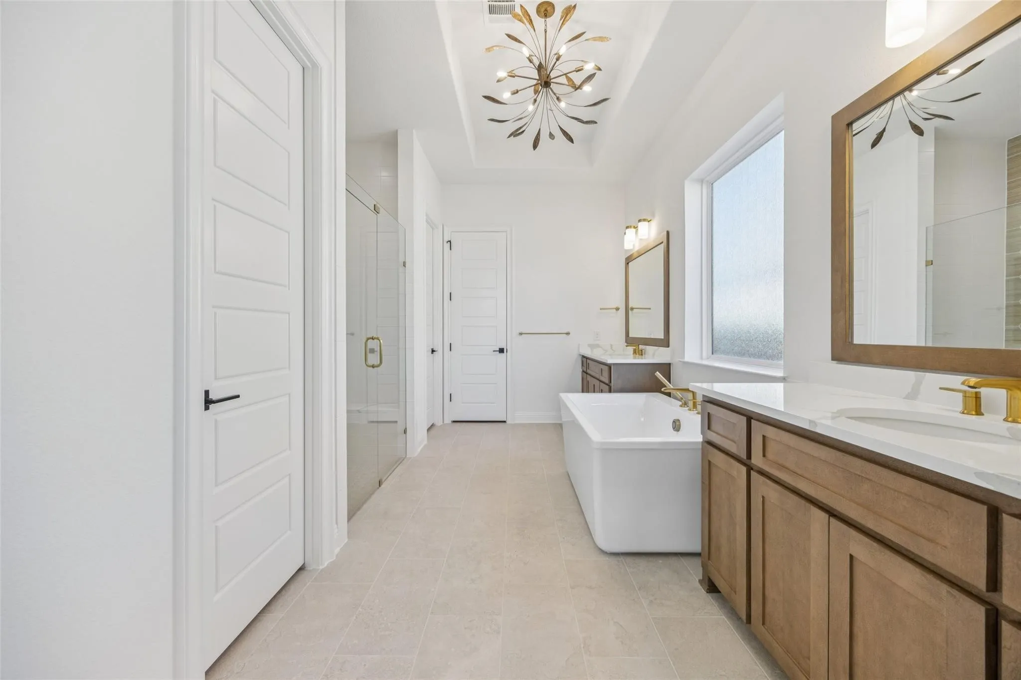Single Family Residence For Sale in Denton County , 2440 Dena Drive, Prosper, Texas 75078, 5 Bedroom, 6 Bathroom, 3 Garage spaces, 4,204 Sqft, built in 2025, mls#21363780, Real Estate Agent in Prosper, Homes For Sale in Denton county, Homes For Sale in Prosper, Realtor in Prosper Texas, Real Estate Brokerage Independent Realty Texas, Luminita Cordes Realtor
