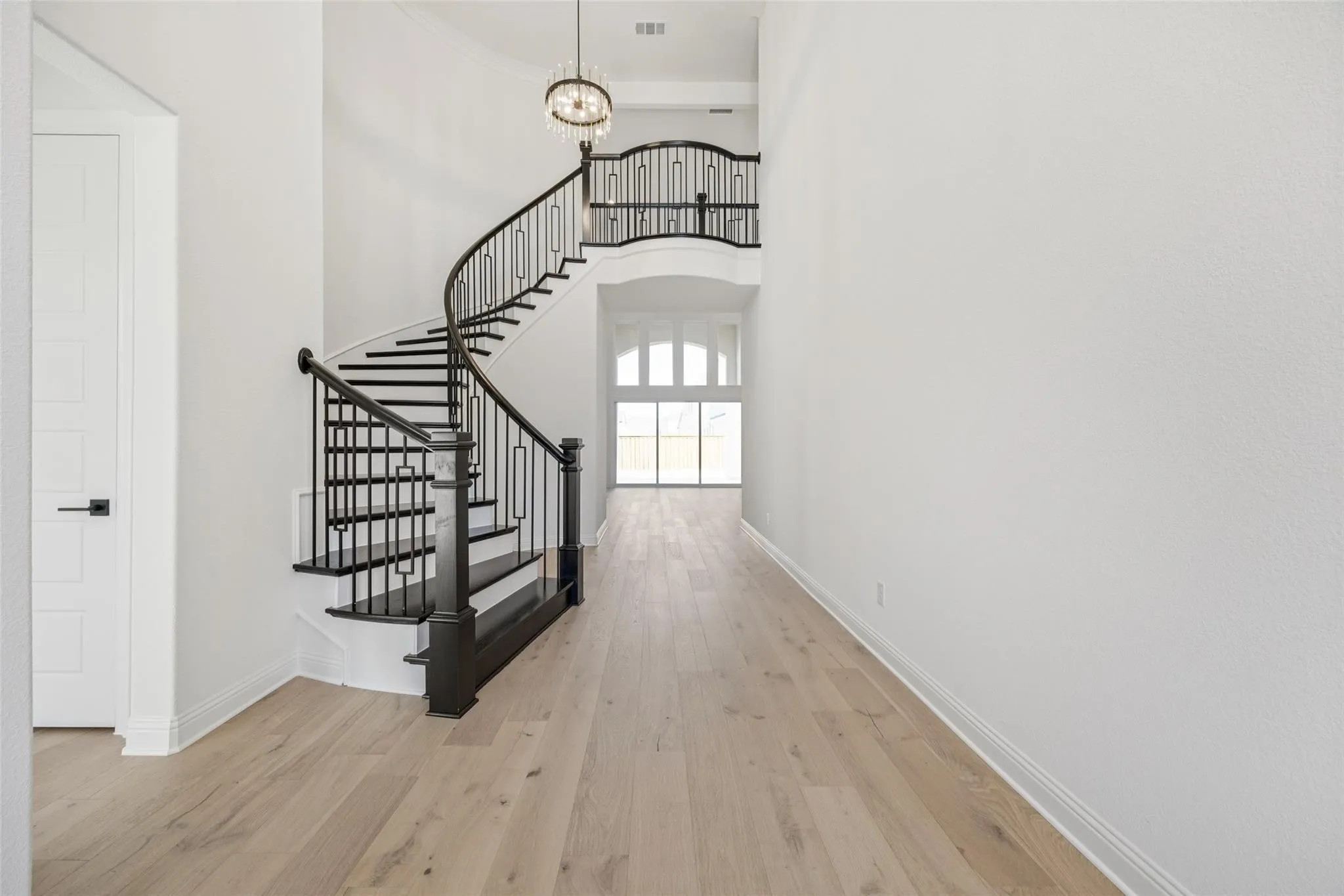Single Family Residence For Sale in Denton County , 2440 Dena Drive, Prosper, Texas 75078, 5 Bedroom, 6 Bathroom, 3 Garage spaces, 4,204 Sqft, built in 2025, mls#21363780, Real Estate Agent in Prosper, Homes For Sale in Denton county, Homes For Sale in Prosper, Realtor in Prosper Texas, Real Estate Brokerage Independent Realty Texas, Luminita Cordes Realtor