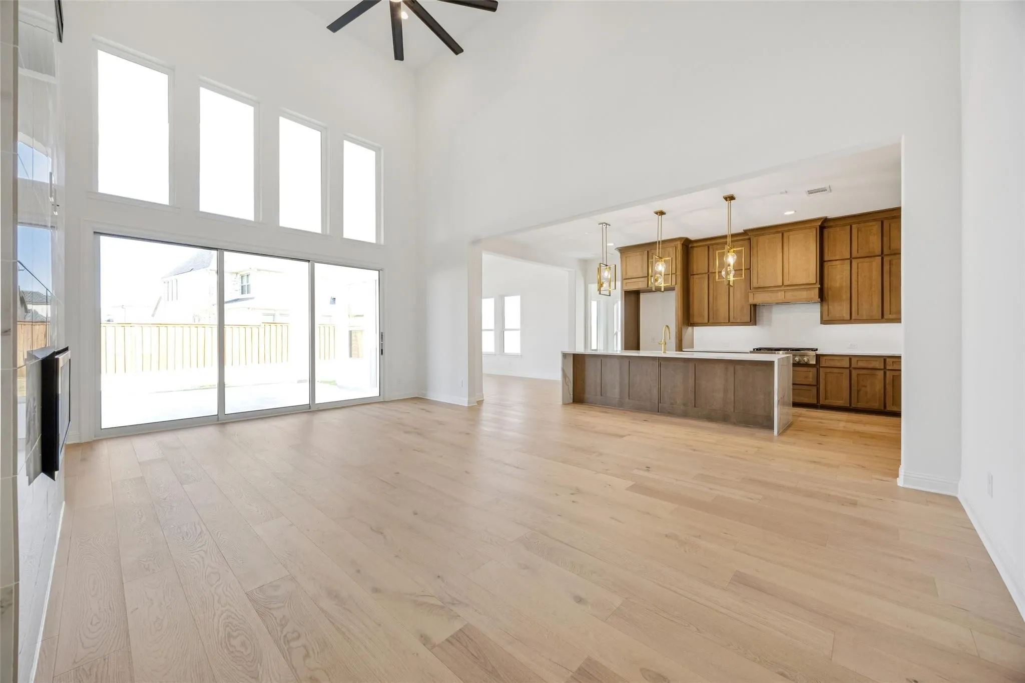 Single Family Residence For Sale in Denton County , 2440 Dena Drive, Prosper, Texas 75078, 5 Bedroom, 6 Bathroom, 3 Garage spaces, 4,204 Sqft, built in 2025, mls#21363780, Real Estate Agent in Prosper, Homes For Sale in Denton county, Homes For Sale in Prosper, Realtor in Prosper Texas, Real Estate Brokerage Independent Realty Texas, Luminita Cordes Realtor