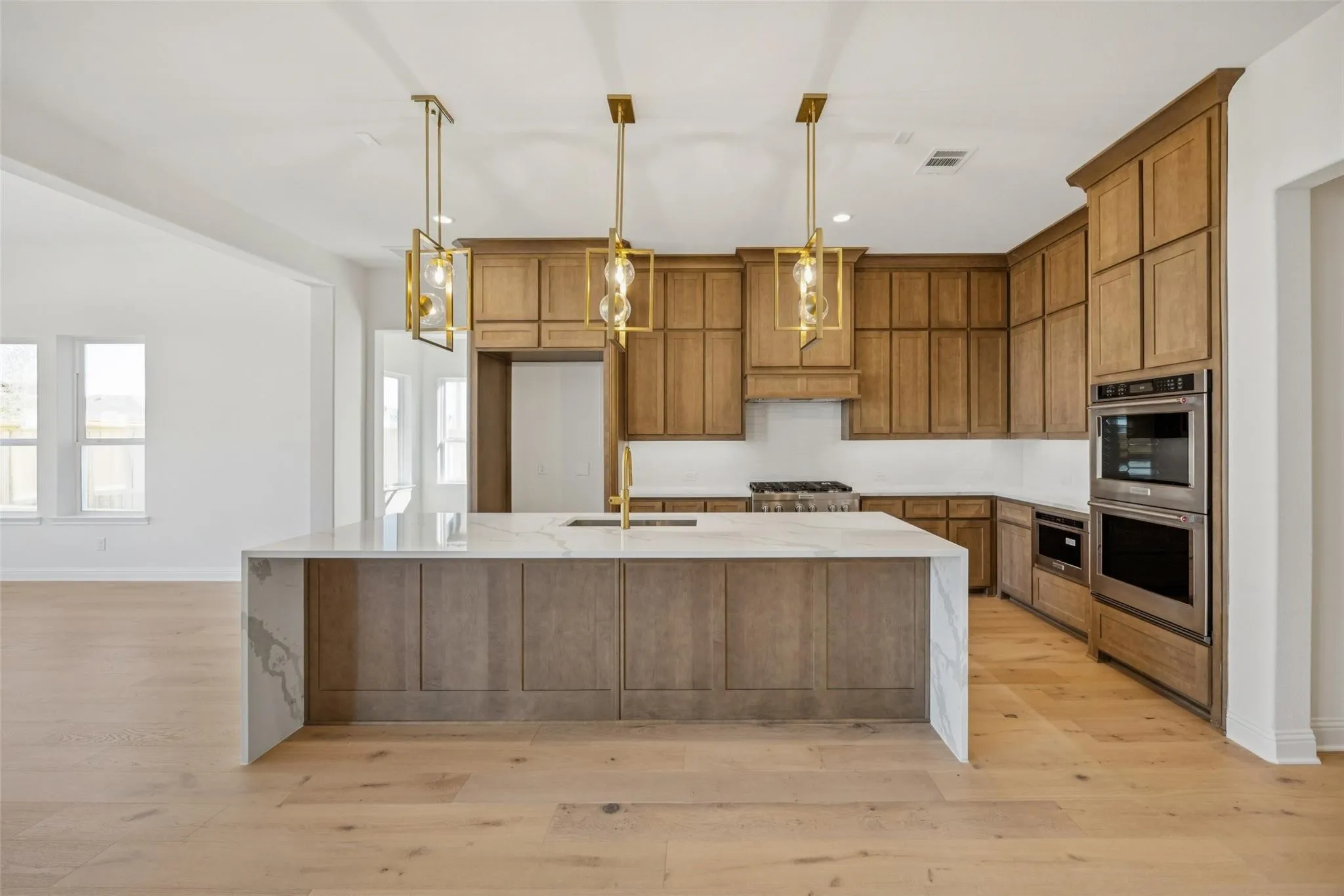 Single Family Residence For Sale in Denton County , 2440 Dena Drive, Prosper, Texas 75078, 5 Bedroom, 6 Bathroom, 3 Garage spaces, 4,204 Sqft, built in 2025, mls#21363780, Real Estate Agent in Prosper, Homes For Sale in Denton county, Homes For Sale in Prosper, Realtor in Prosper Texas, Real Estate Brokerage Independent Realty Texas, Luminita Cordes Realtor