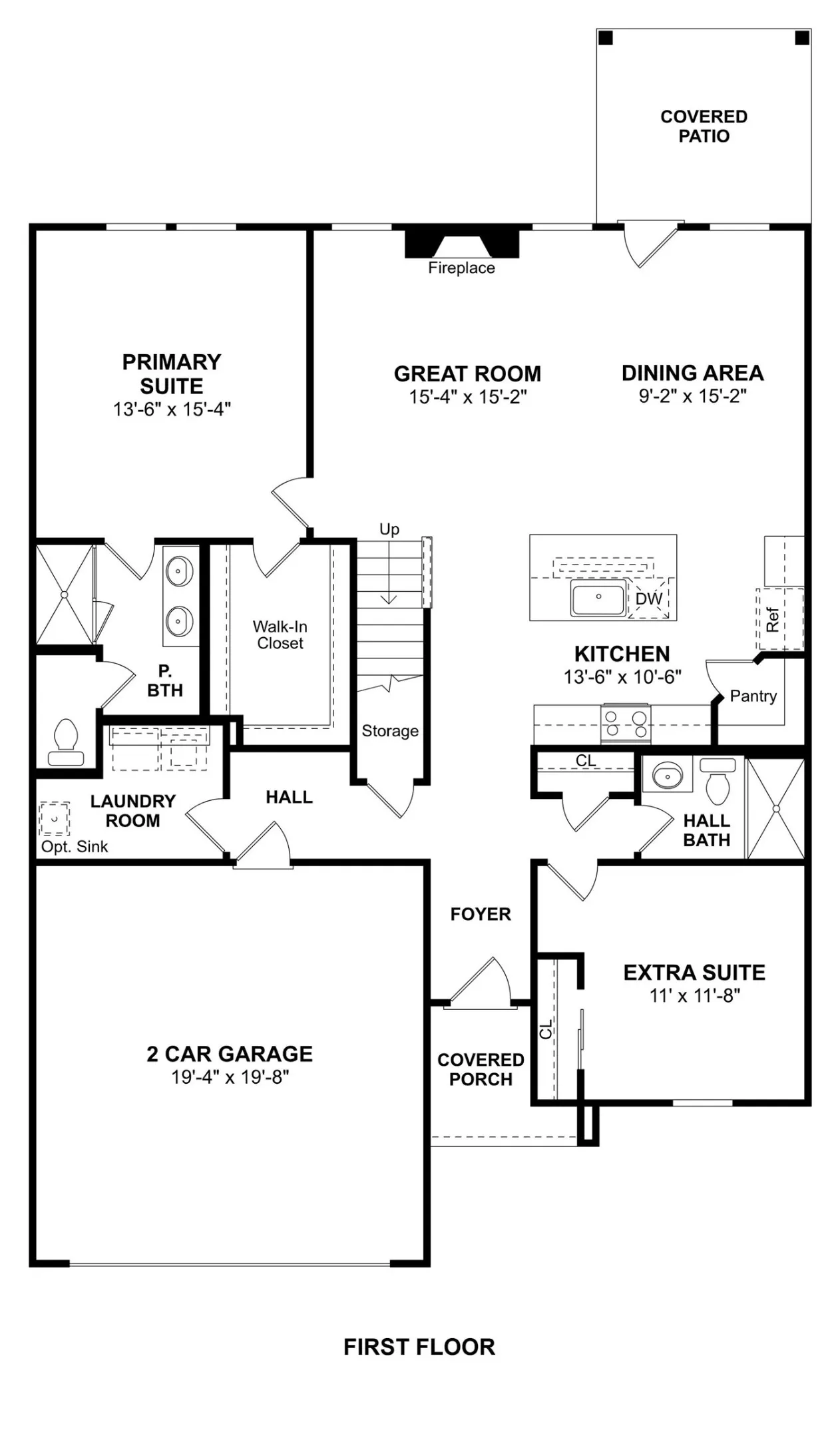 Single Family Residence For Sale in Grayson County , 2101 Maple Ridge Drive, Van Alstyne, Texas 75495, 4 Bedroom, 3 Bathroom, 2 Garage spaces, 2,287 Sqft, built in 2026, mls#21363783, Real Estate Agent in Van Alstyne, Homes For Sale in Grayson county, Homes For Sale in Van Alstyne, Realtor in Van Alstyne Texas, Real Estate Brokerage Independent Realty Texas, Luminita Cordes Realtor