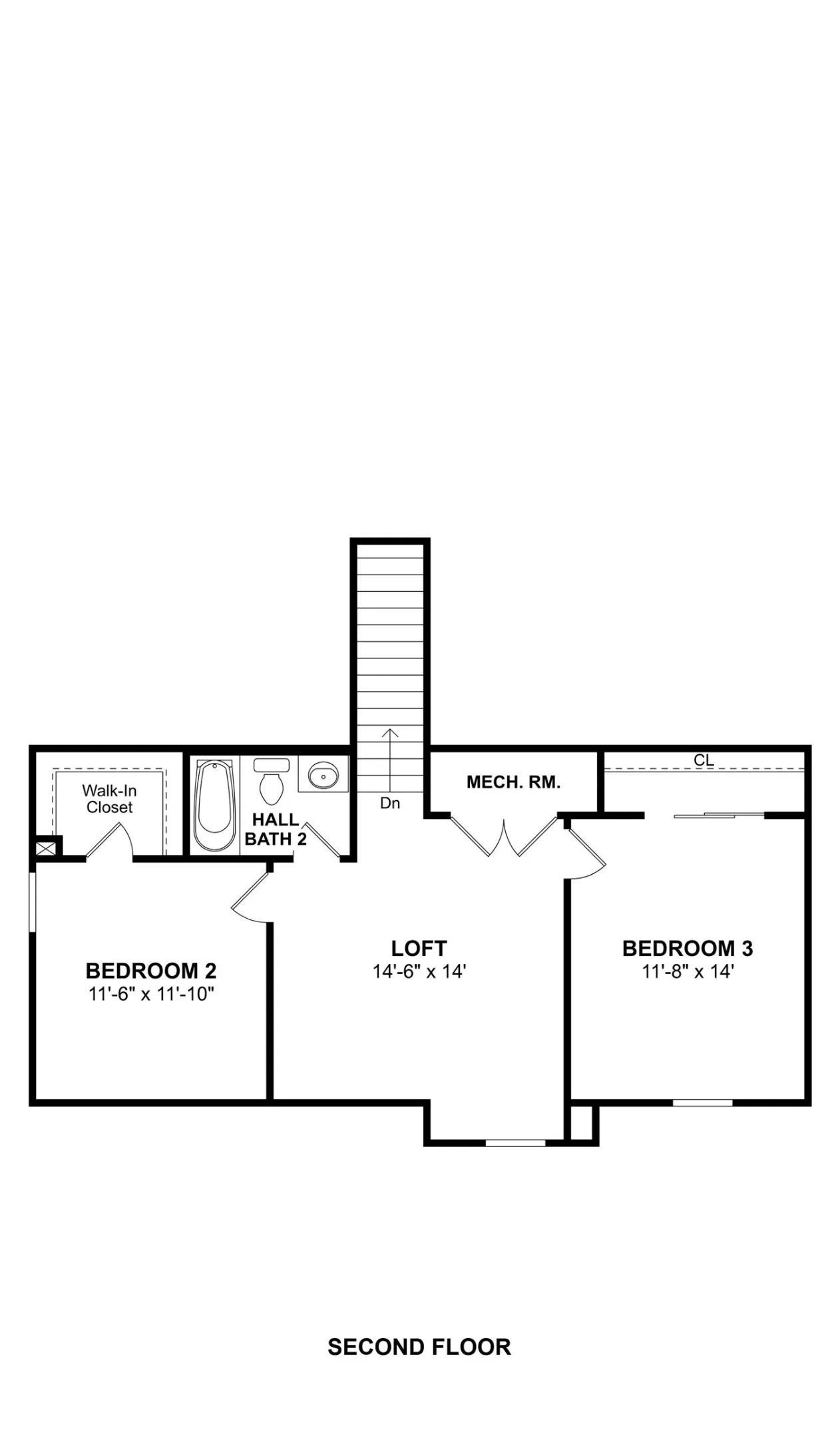 Single Family Residence For Sale in Grayson County , 2101 Maple Ridge Drive, Van Alstyne, Texas 75495, 4 Bedroom, 3 Bathroom, 2 Garage spaces, 2,287 Sqft, built in 2026, mls#21363783, Real Estate Agent in Van Alstyne, Homes For Sale in Grayson county, Homes For Sale in Van Alstyne, Realtor in Van Alstyne Texas, Real Estate Brokerage Independent Realty Texas, Luminita Cordes Realtor