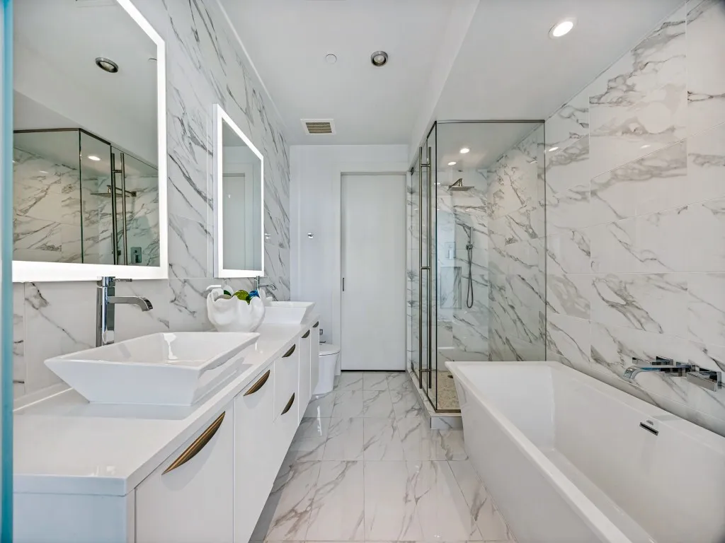 Condominium For Sale in Dallas County , 2900 Mc Kinnon Street 2301, Dallas, Texas 75201, 3 Bedroom, 4 Bathroom, 4 Garage spaces, 2,607 Sqft, built in 2005, mls#21362734, Real Estate Agent in Dallas, Homes For Sale in Dallas county, Homes For Sale in Dallas, Realtor in Dallas Texas, Real Estate Brokerage Independent Realty Texas, Luminita Cordes Realtor