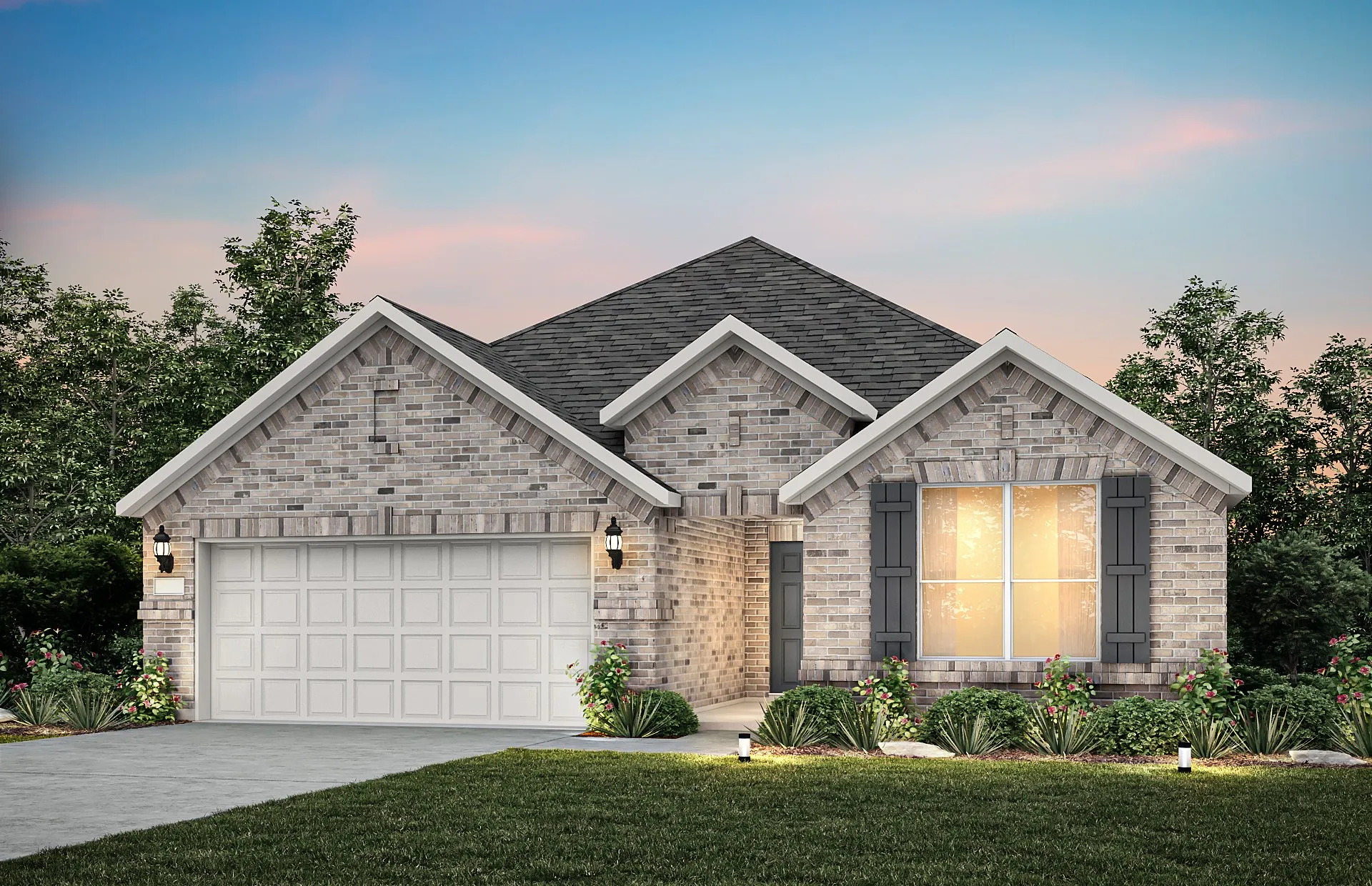 Single Family Residence For Sale in Kaufman County , 804 Hillburn Road, Forney, Texas 75126, 3 Bedroom, 2 Bathroom, 2 Garage spaces, 2,169 Sqft, built in 2026, mls#21363415, Real Estate Agent in Forney, Homes For Sale in Kaufman county, Homes For Sale in Forney, Realtor in Forney Texas, Real Estate Brokerage Independent Realty Texas, Luminita Cordes Realtor