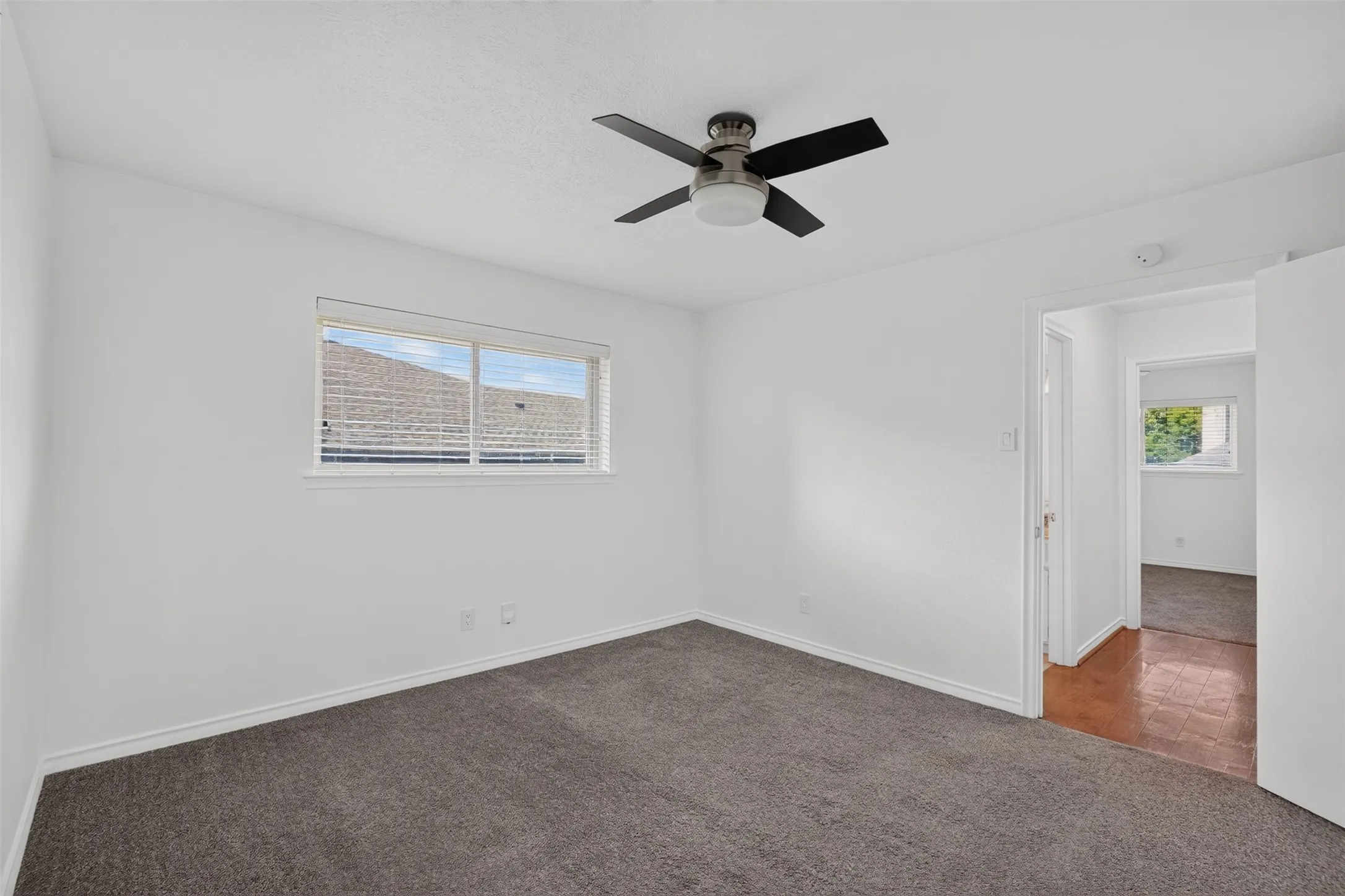 Duplex For Rent in Dallas County , 10526 Ravenscroft Drive, Dallas, Texas 75230, 3 Bedroom, 2 Bathroom, Garage spaces, 1,840 Sqft, built in 1969, Price $3,300, mls#21363789, Real Estate Agent in Dallas, Homes For Rent in Dallas county, Homes For Rent in Dallas, Realtor in Dallas Texas, Real Estate Brokerage Independent Realty Texas, Luminita Cordes Realtor