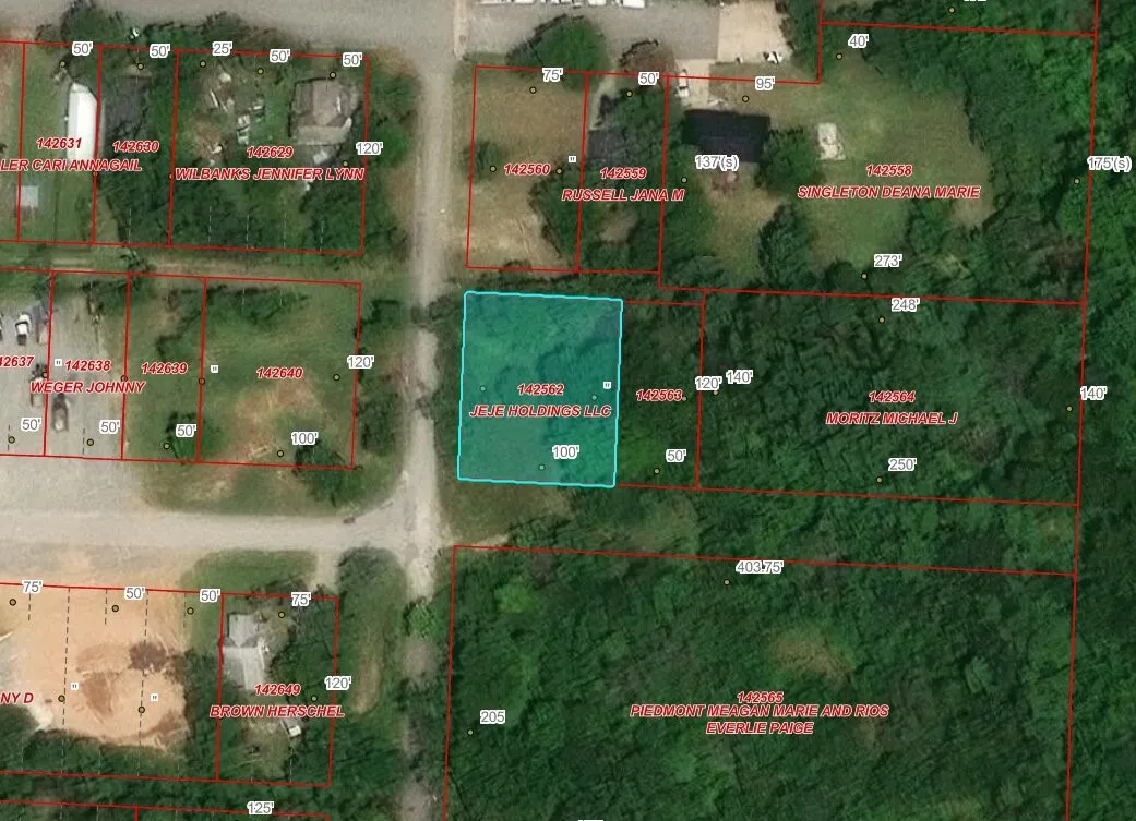Unimproved Land For Sale in Grayson County , TBD S Travis Avenue, Denison, Texas 75021, 0, 0, Garage spaces, 0 Sqft, built in 0, Price $40,000, mls#21358067, Real Estate Agent in Denison, Homes For Sale in Grayson county, Homes For Sale in Denison, Realtor in Denison Texas, Real Estate Brokerage Independent Realty Texas, Luminita Cordes Realtor