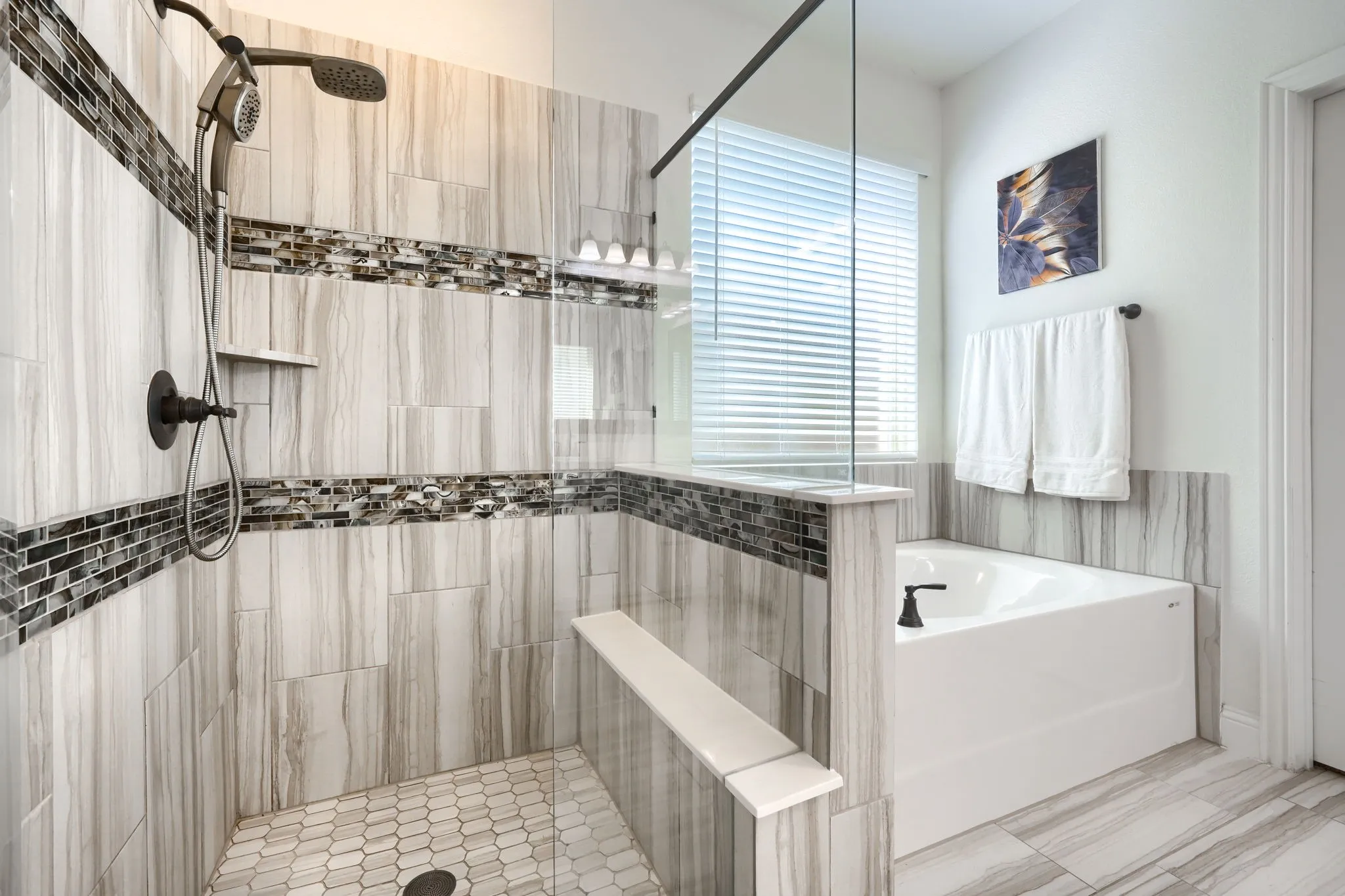 Single Family Residence For Sale in Denton County , 1312 Arrowwood Drive, Aubrey, Texas 76227, 4 Bedroom, 4 Bathroom, 2 Garage spaces, 3,106 Sqft, built in 2021, mls#21362619, Real Estate Agent in Aubrey, Homes For Sale in Denton county, Homes For Sale in Aubrey, Realtor in Aubrey Texas, Real Estate Brokerage Independent Realty Texas, Luminita Cordes Realtor