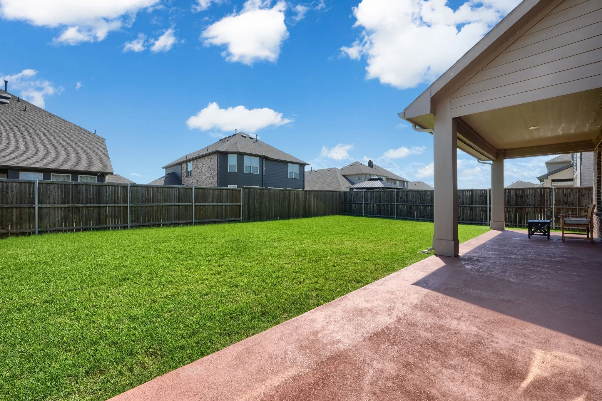 Single Family Residence For Sale in Denton County , 1312 Arrowwood Drive, Aubrey, Texas 76227, 4 Bedroom, 4 Bathroom, 2 Garage spaces, 3,106 Sqft, built in 2021, mls#21362619, Real Estate Agent in Aubrey, Homes For Sale in Denton county, Homes For Sale in Aubrey, Realtor in Aubrey Texas, Real Estate Brokerage Independent Realty Texas, Luminita Cordes Realtor