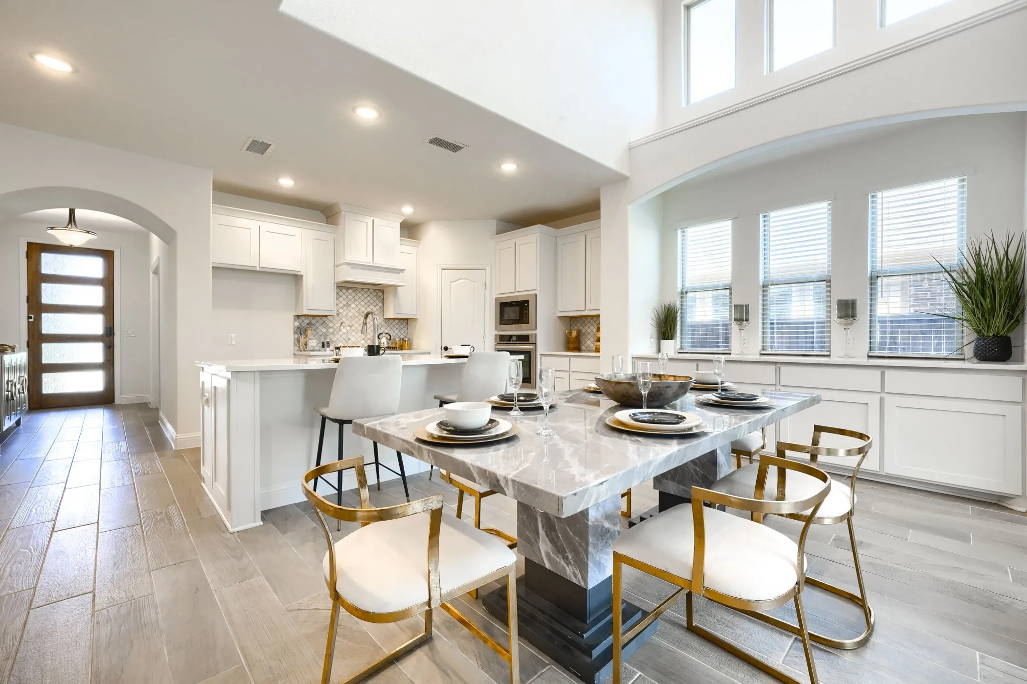 Single Family Residence For Sale in Denton County , 1312 Arrowwood Drive, Aubrey, Texas 76227, 4 Bedroom, 4 Bathroom, 2 Garage spaces, 3,106 Sqft, built in 2021, mls#21362619, Real Estate Agent in Aubrey, Homes For Sale in Denton county, Homes For Sale in Aubrey, Realtor in Aubrey Texas, Real Estate Brokerage Independent Realty Texas, Luminita Cordes Realtor