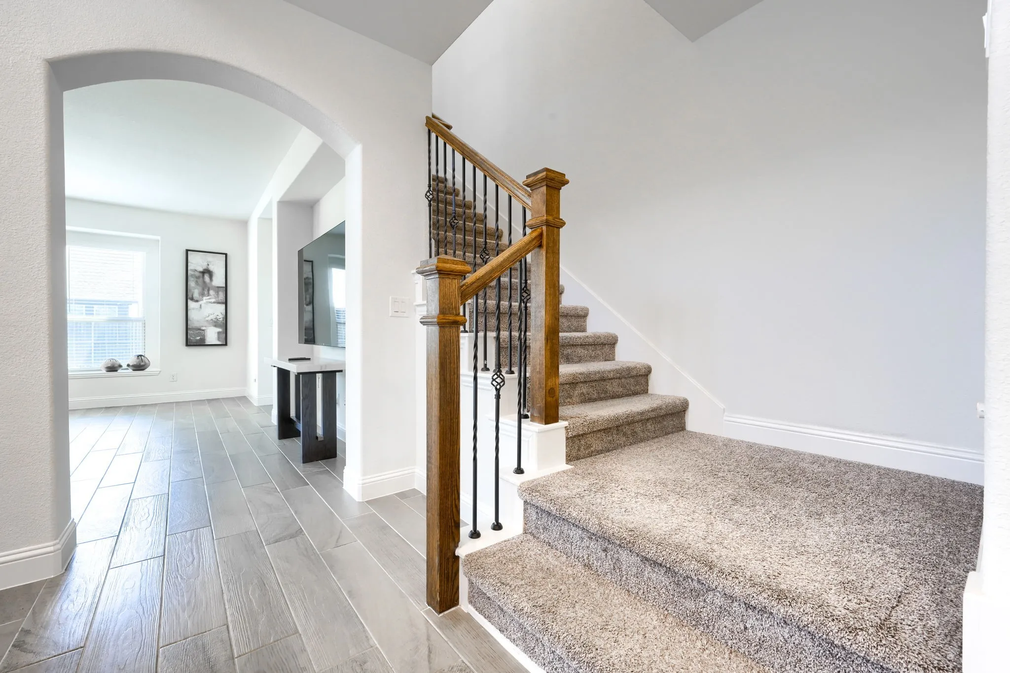 Single Family Residence For Sale in Denton County , 1312 Arrowwood Drive, Aubrey, Texas 76227, 4 Bedroom, 4 Bathroom, 2 Garage spaces, 3,106 Sqft, built in 2021, mls#21362619, Real Estate Agent in Aubrey, Homes For Sale in Denton county, Homes For Sale in Aubrey, Realtor in Aubrey Texas, Real Estate Brokerage Independent Realty Texas, Luminita Cordes Realtor