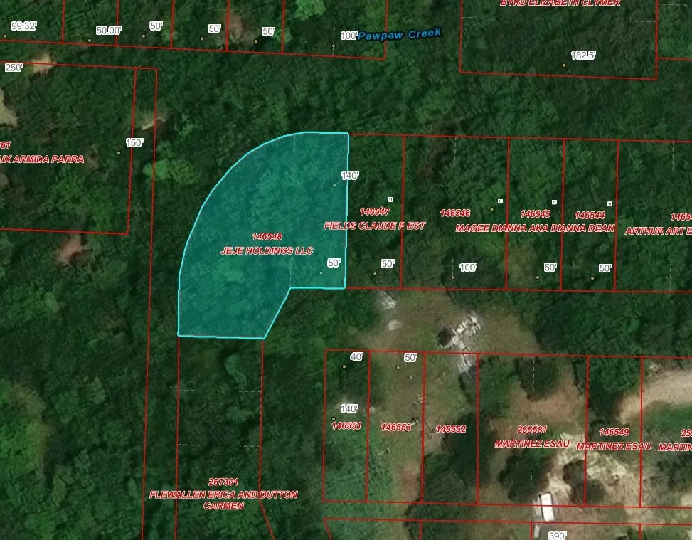 Unimproved Land For Sale in Grayson County , TBD E END Road, Denison, Texas 75021, 0, 0, Garage spaces, 0 Sqft, built in 0, Price $10,000, mls#21358108, Real Estate Agent in Denison, Homes For Sale in Grayson county, Homes For Sale in Denison, Realtor in Denison Texas, Real Estate Brokerage Independent Realty Texas, Luminita Cordes Realtor