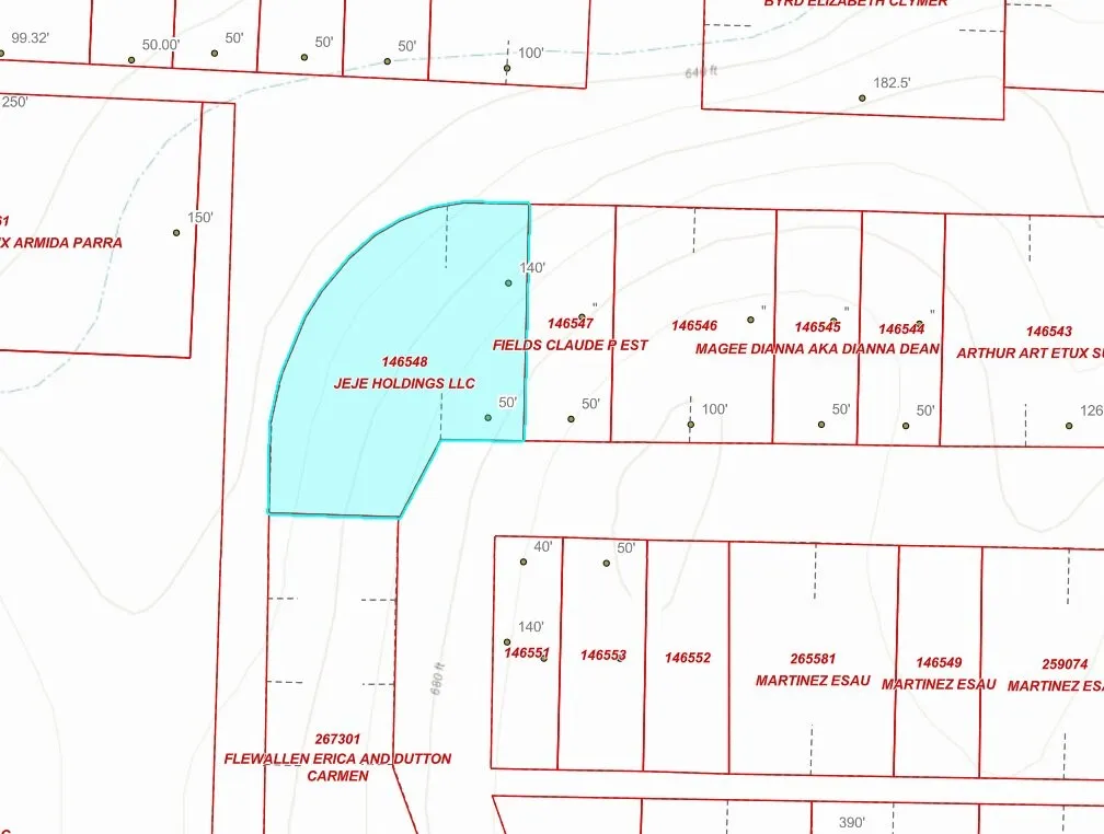 Unimproved Land For Sale in Grayson County , TBD E END Road, Denison, Texas 75021, 0, 0, Garage spaces, 0 Sqft, built in 0, Price $10,000, mls#21358108, Real Estate Agent in Denison, Homes For Sale in Grayson county, Homes For Sale in Denison, Realtor in Denison Texas, Real Estate Brokerage Independent Realty Texas, Luminita Cordes Realtor