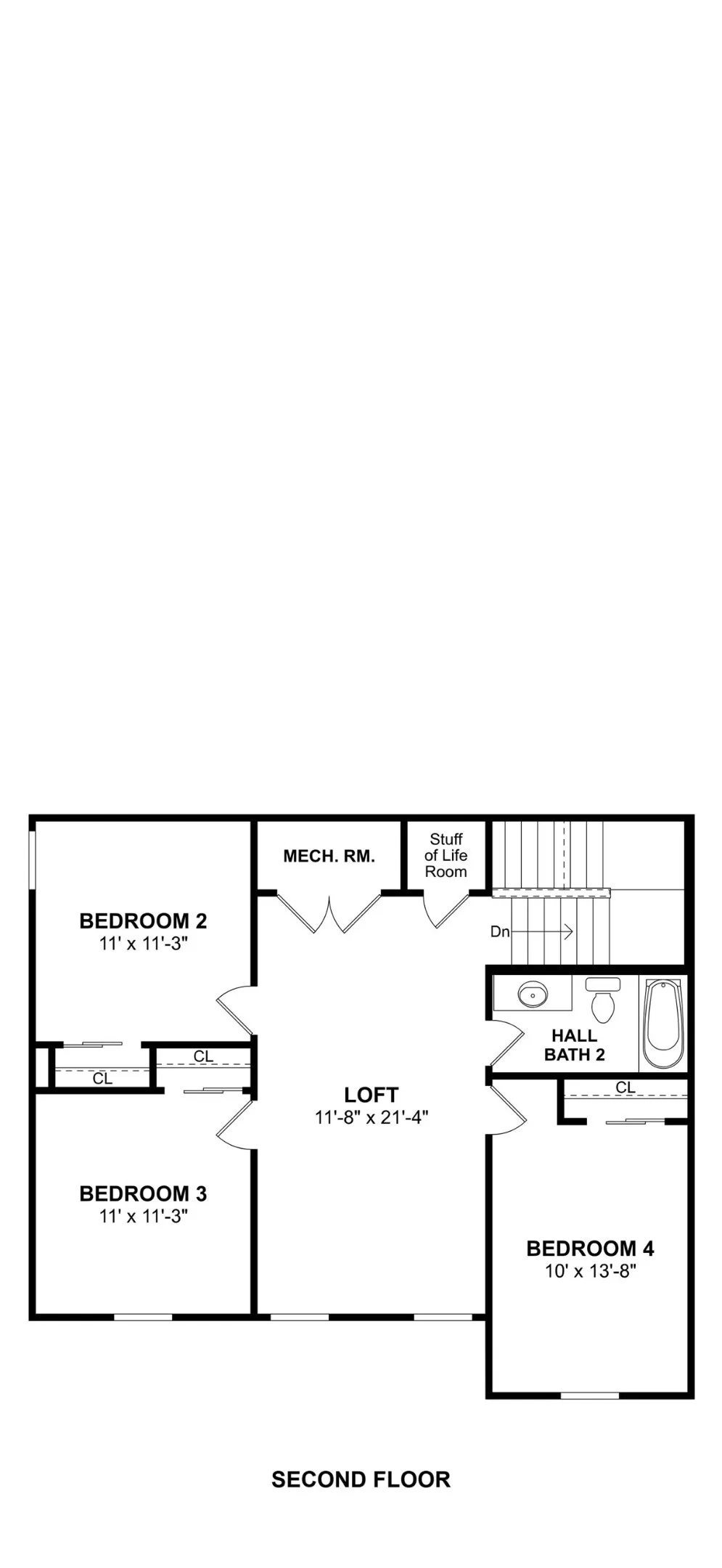 Single Family Residence For Sale in Grayson County , 607 Brookside Drive, Van Alstyne, Texas 75495, 5 Bedroom, 3 Bathroom, 2 Garage spaces, 2,659 Sqft, built in 2026, mls#21363801, Real Estate Agent in Van Alstyne, Homes For Sale in Grayson county, Homes For Sale in Van Alstyne, Realtor in Van Alstyne Texas, Real Estate Brokerage Independent Realty Texas, Luminita Cordes Realtor