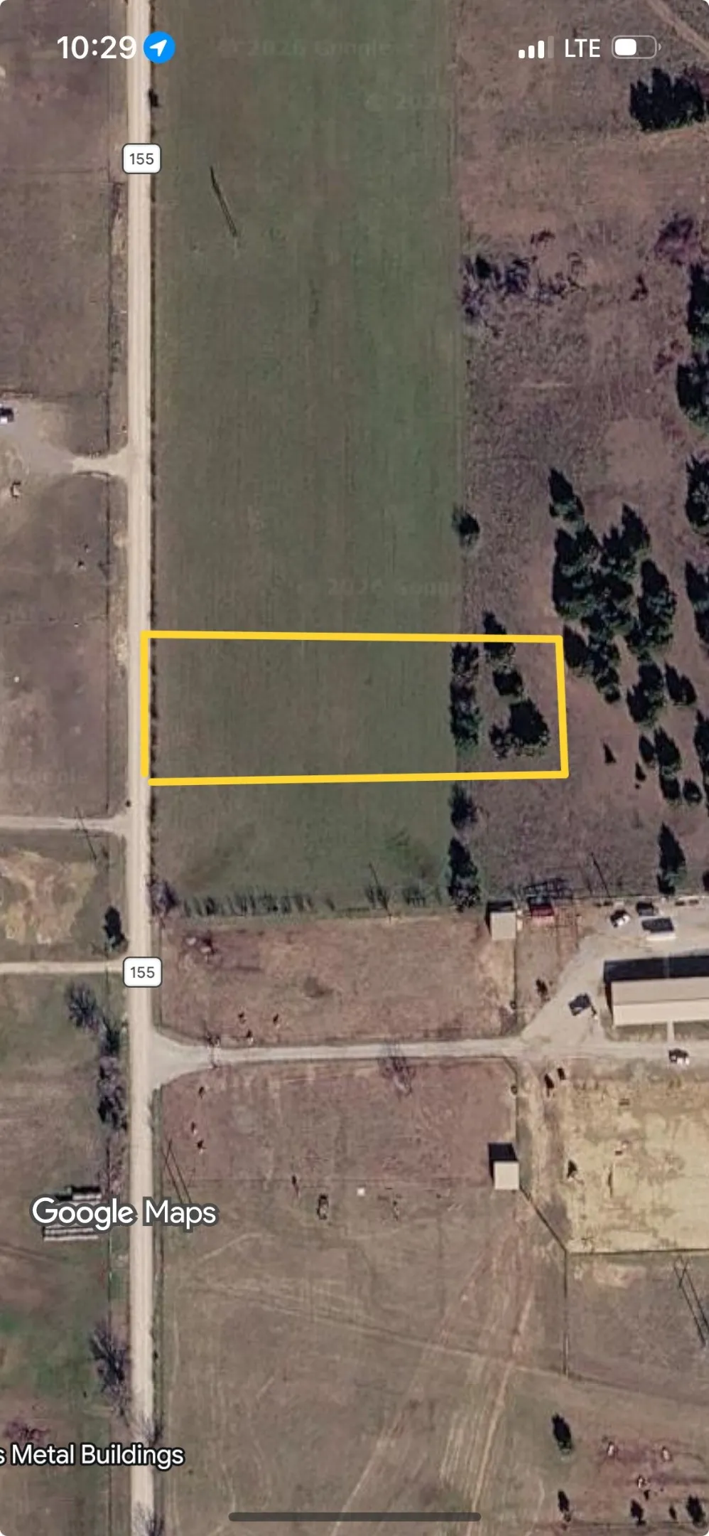 Unimproved Land For Sale in Cooke County , TBD Lot 16 County Road 155, Whitesboro, Texas 76273, 0, 0, Garage spaces, 0 Sqft, built in 1950, Price $89,900, mls#21363803, Real Estate Agent in Whitesboro, Homes For Sale in Cooke county, Homes For Sale in Whitesboro, Realtor in Whitesboro Texas, Real Estate Brokerage Independent Realty Texas, Luminita Cordes Realtor