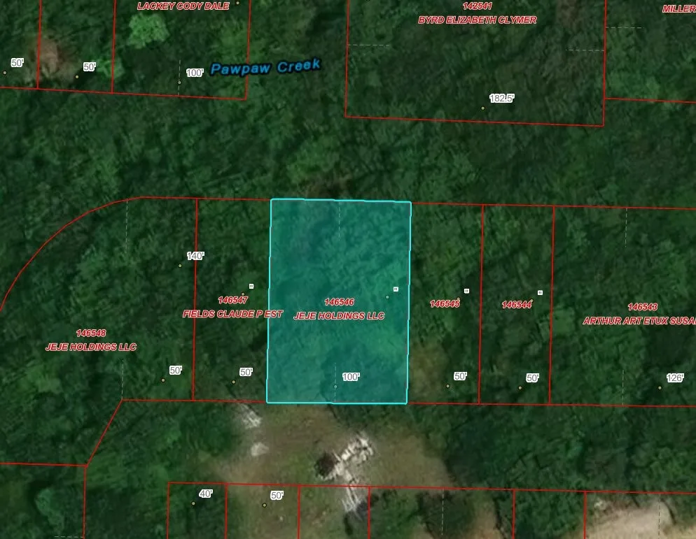 Unimproved Land For Sale in Grayson County , TBD E Owings Street, Denison, Texas 75020, 0, 0, Garage spaces, 0 Sqft, built in 0, Price $6,000, mls#21358171, Real Estate Agent in Denison, Homes For Sale in Grayson county, Homes For Sale in Denison, Realtor in Denison Texas, Real Estate Brokerage Independent Realty Texas, Luminita Cordes Realtor
