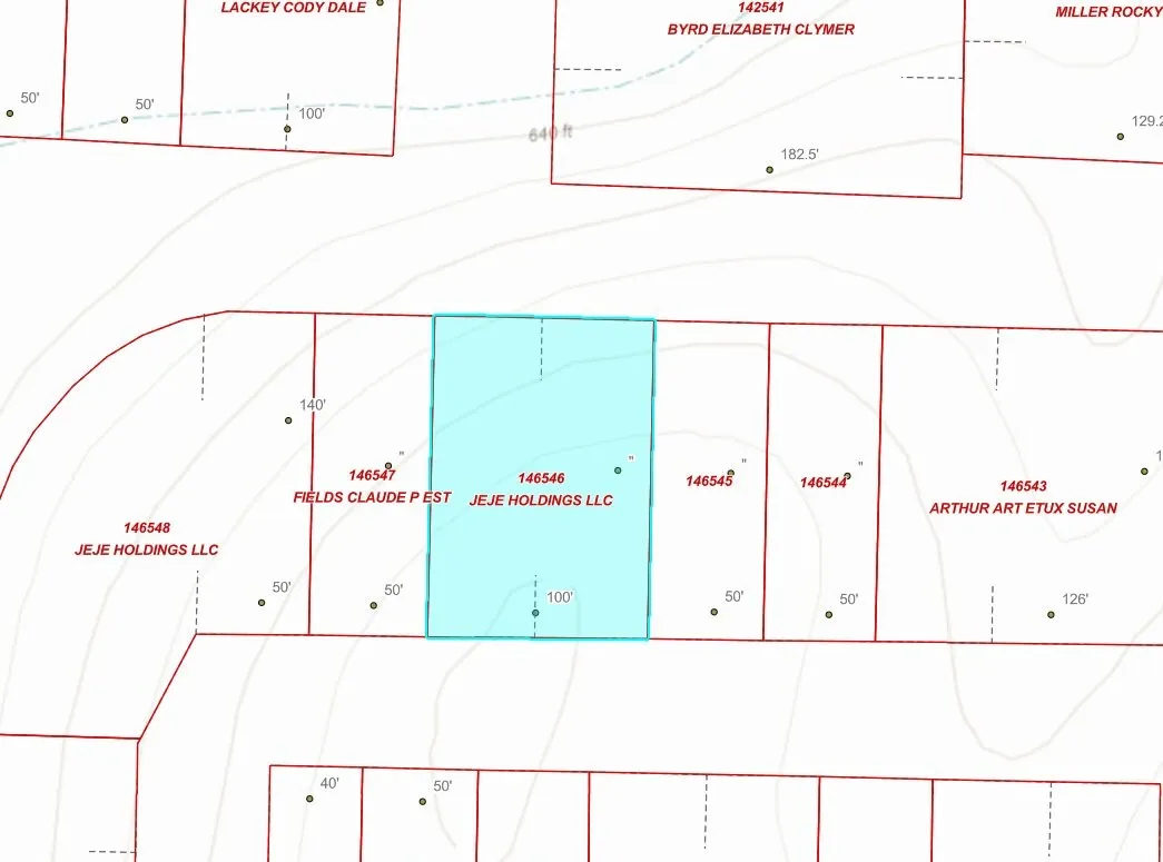 Unimproved Land For Sale in Grayson County , TBD E Owings Street, Denison, Texas 75020, 0, 0, Garage spaces, 0 Sqft, built in 0, Price $6,000, mls#21358171, Real Estate Agent in Denison, Homes For Sale in Grayson county, Homes For Sale in Denison, Realtor in Denison Texas, Real Estate Brokerage Independent Realty Texas, Luminita Cordes Realtor