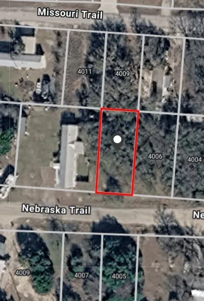 Unimproved Land For Sale in Hood County , 4008 Nebraska Trail, Granbury, Texas 76048, 0, 0, Garage spaces, 0 Sqft, built in 0, mls#21350248, Real Estate Agent in Granbury, Homes For Sale in Hood county, Homes For Sale in Granbury, Realtor in Granbury Texas, Real Estate Brokerage Independent Realty Texas, Luminita Cordes Realtor