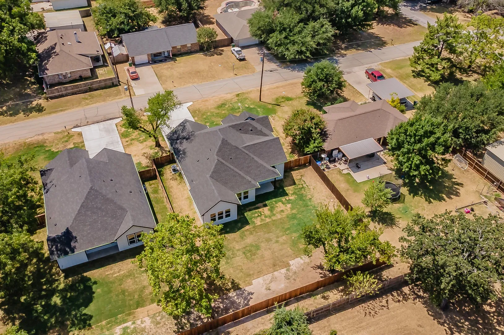 Single Family Residence For Sale in Wise County , 303 Hobbs Avenue, Boyd, Texas 76023, 3 Bedroom, 2 Bathroom, 2 Garage spaces, 1,542 Sqft, built in 2026, mls#21363568, Real Estate Agent in Boyd, Homes For Sale in Wise county, Homes For Sale in Boyd, Realtor in Boyd Texas, Real Estate Brokerage Independent Realty Texas, Luminita Cordes Realtor